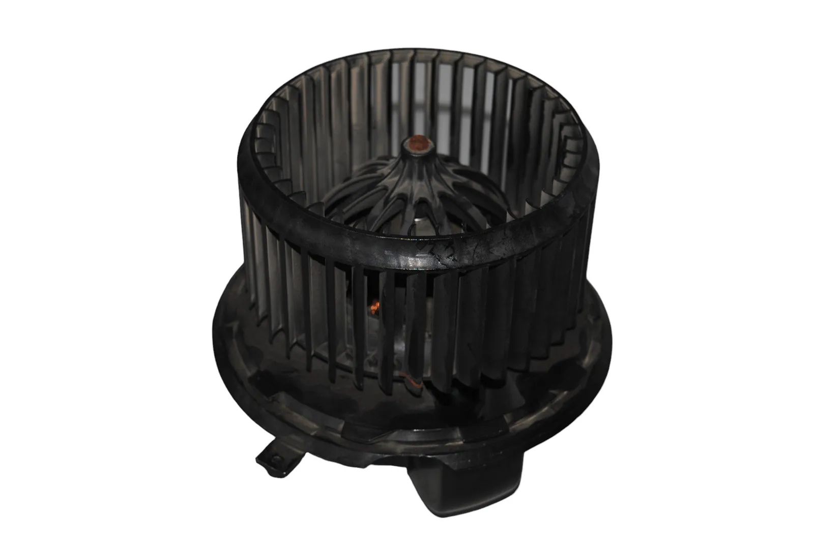 Ferrari California Heater Blower Fan Heater Blower Fan — FERRARI CALIFORNIA (2008-.....