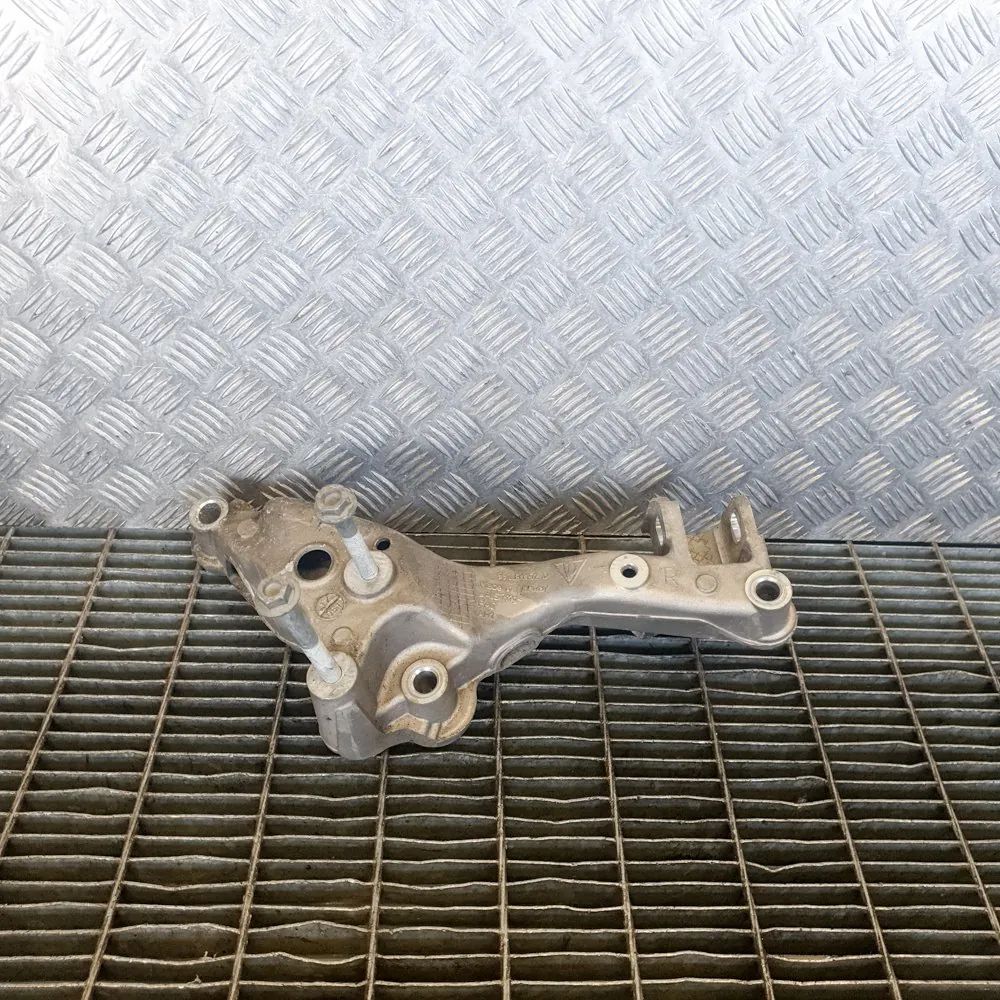 Porsche 911 (991) Other Body Parts Other Body Parts — PORSCHE 911 (991) (2011-2020...