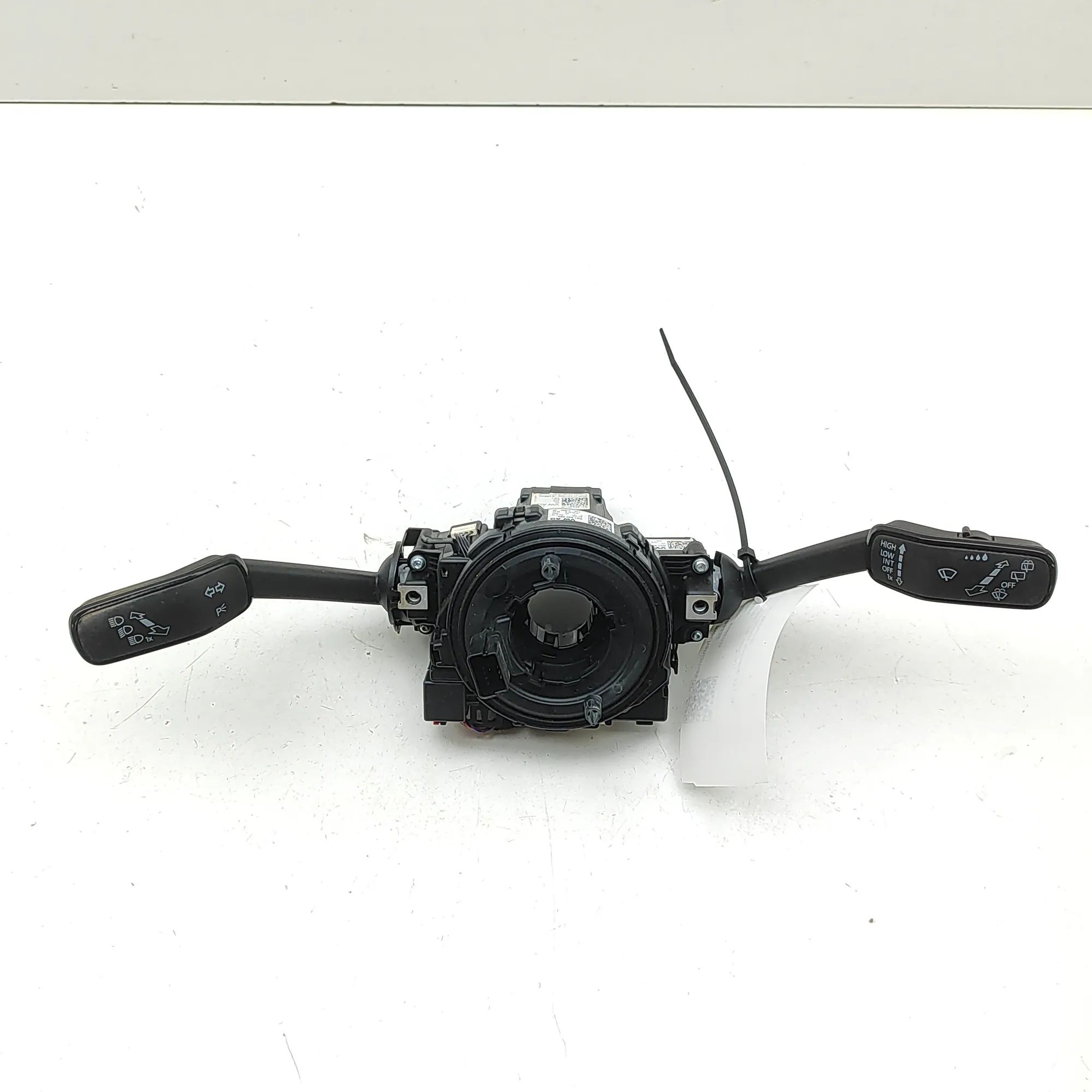 Volkswagen T-Roc Indicator Wiper Stalk Switch