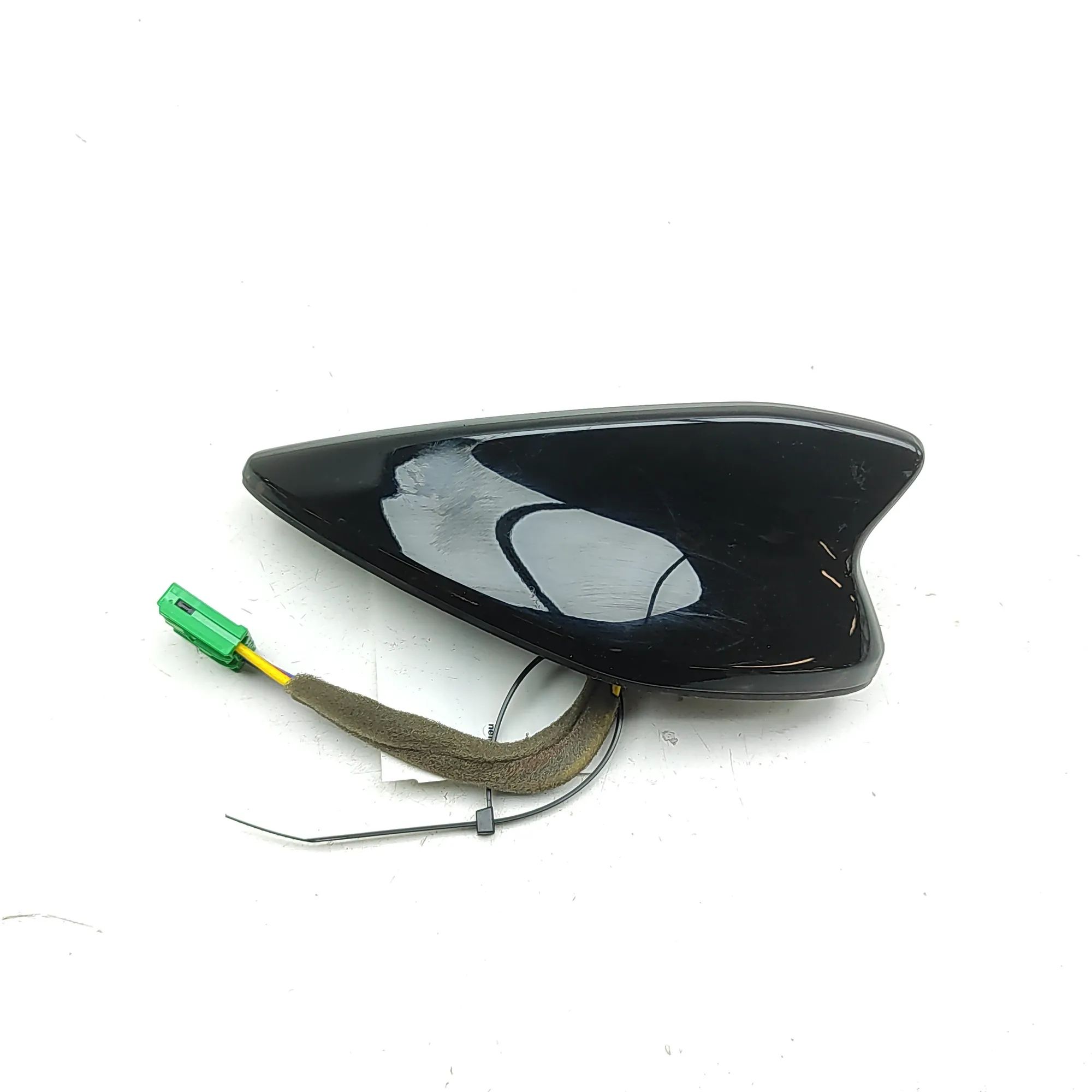 Hyundai Ioniq антенна Antenna — HYUNDAI IONIQ (5 NE) (2020-...) — 962...