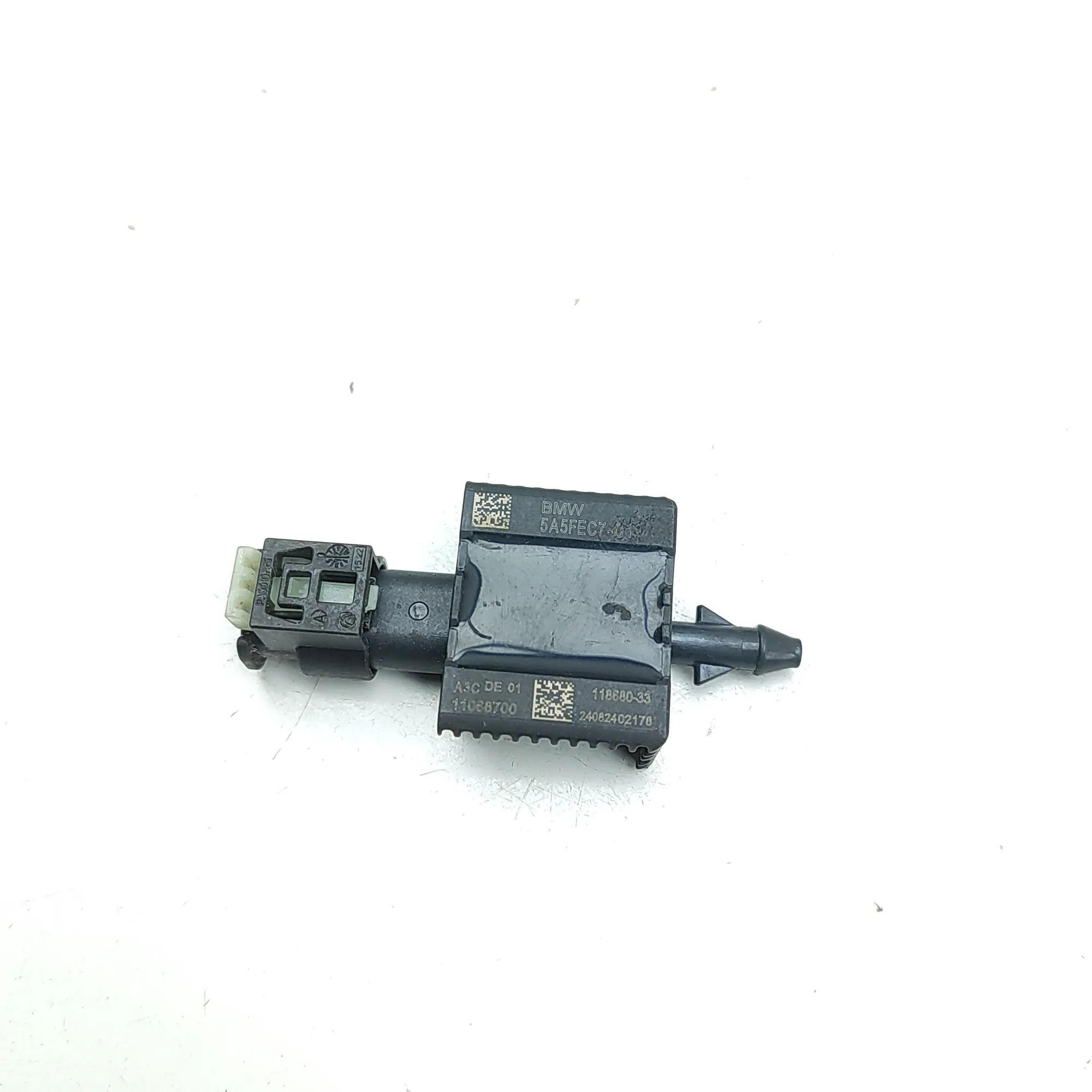 BMW 5 (G30 / G31) Impact sensor — front right Impact sensor — front right — BMW 5 SERIES (G60...