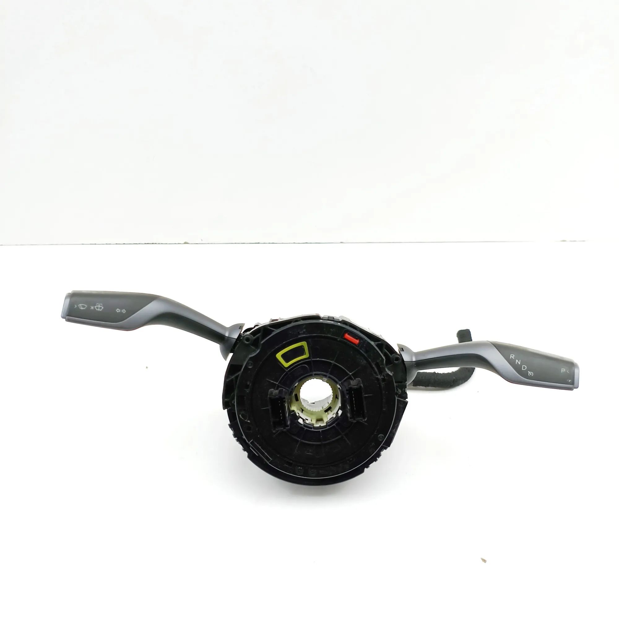 Tesla Model 3 Indicator Wiper Stalk Switch Indicator Wiper Stalk Switch — TESLA MODEL 3 (2...