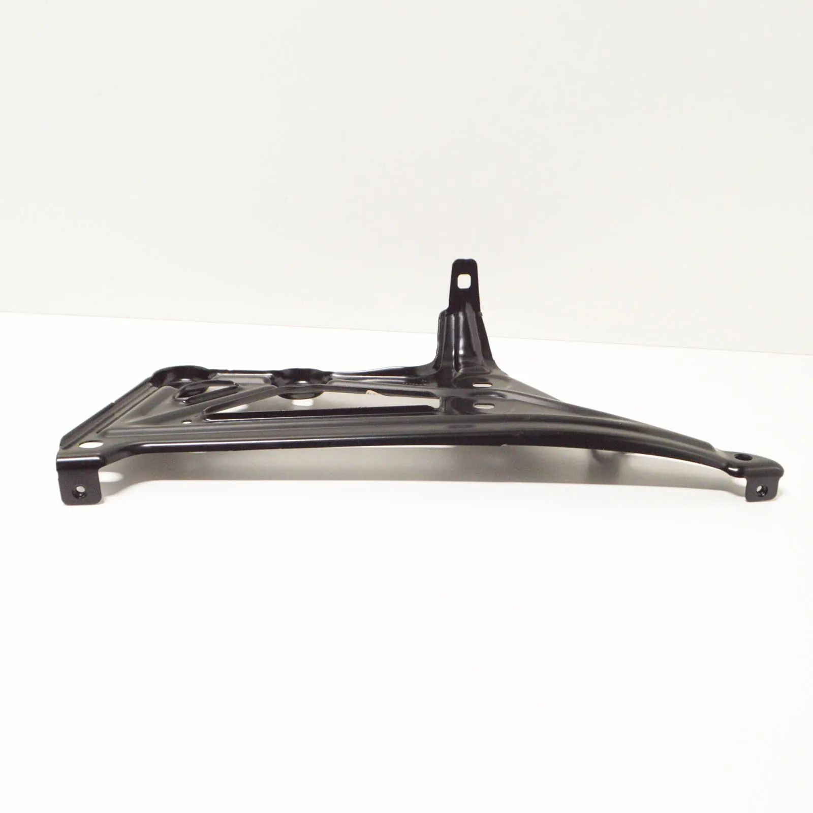 BMW X1 (F48) Other Body Parts Other Body Parts — BMW X1 (F48) (2014-2022) — 4...