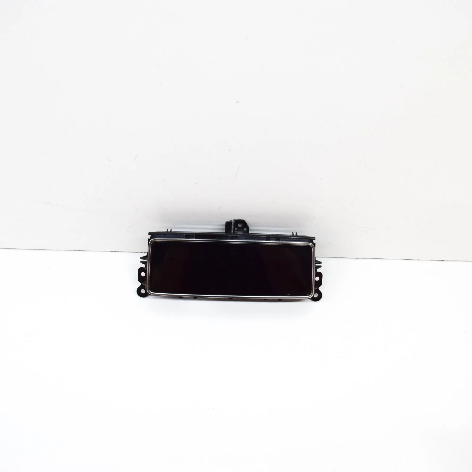 Audi A6 (C8) Climate control unit Climate control unit — AUDI A6 (C8 Avant 4A5) (...