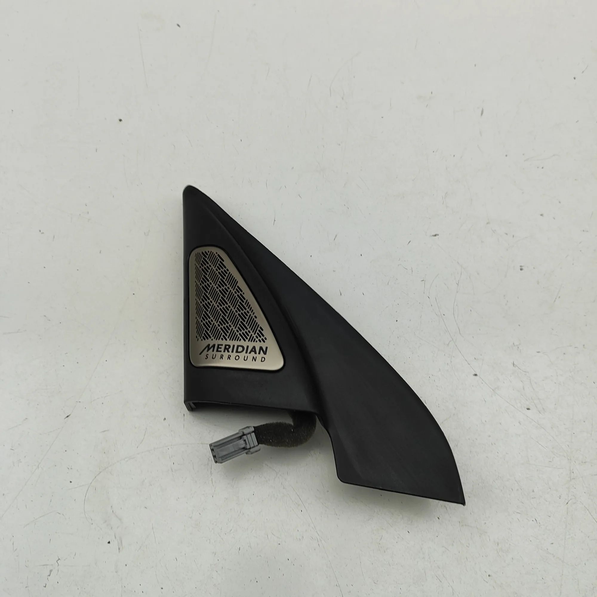 Kia EV9  Front Left Door Speaker Front Left Door Speaker — KIA EV9 (MV) (2023-.....