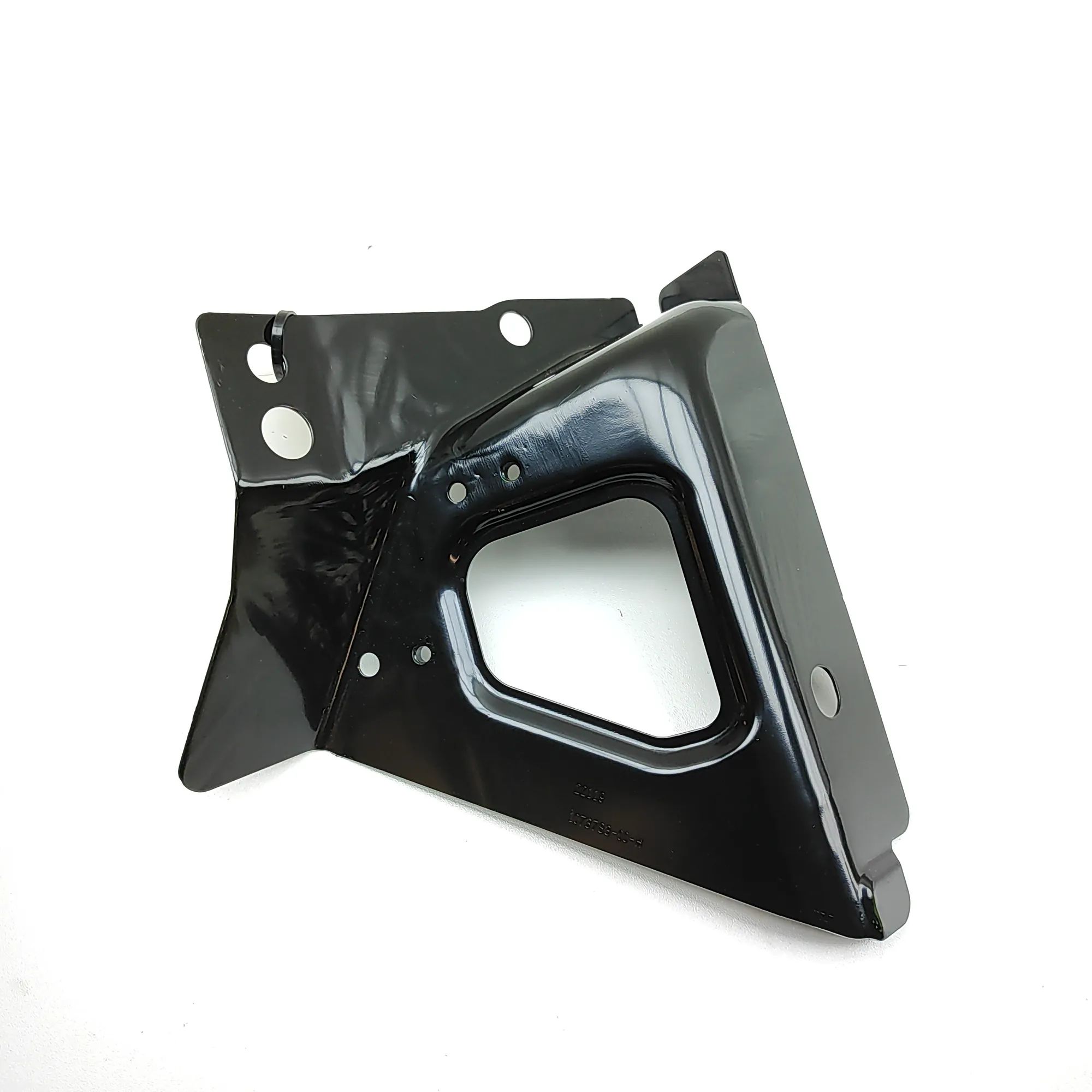 Tesla Model 3 Bracket Bracket — TESLA MODEL 3 (2018-...) — 1073783-00...