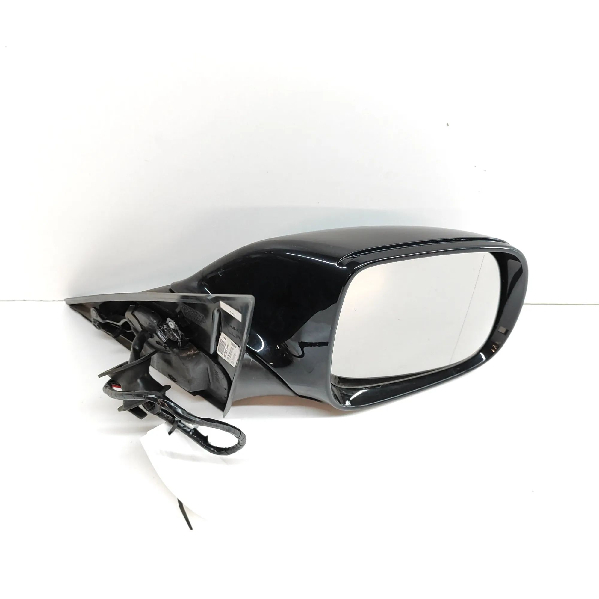 Audi Q5 (8R) Right Side Wing Mirror Right Side Wing Mirror — AUDI Q5 (8R) (2008-201...