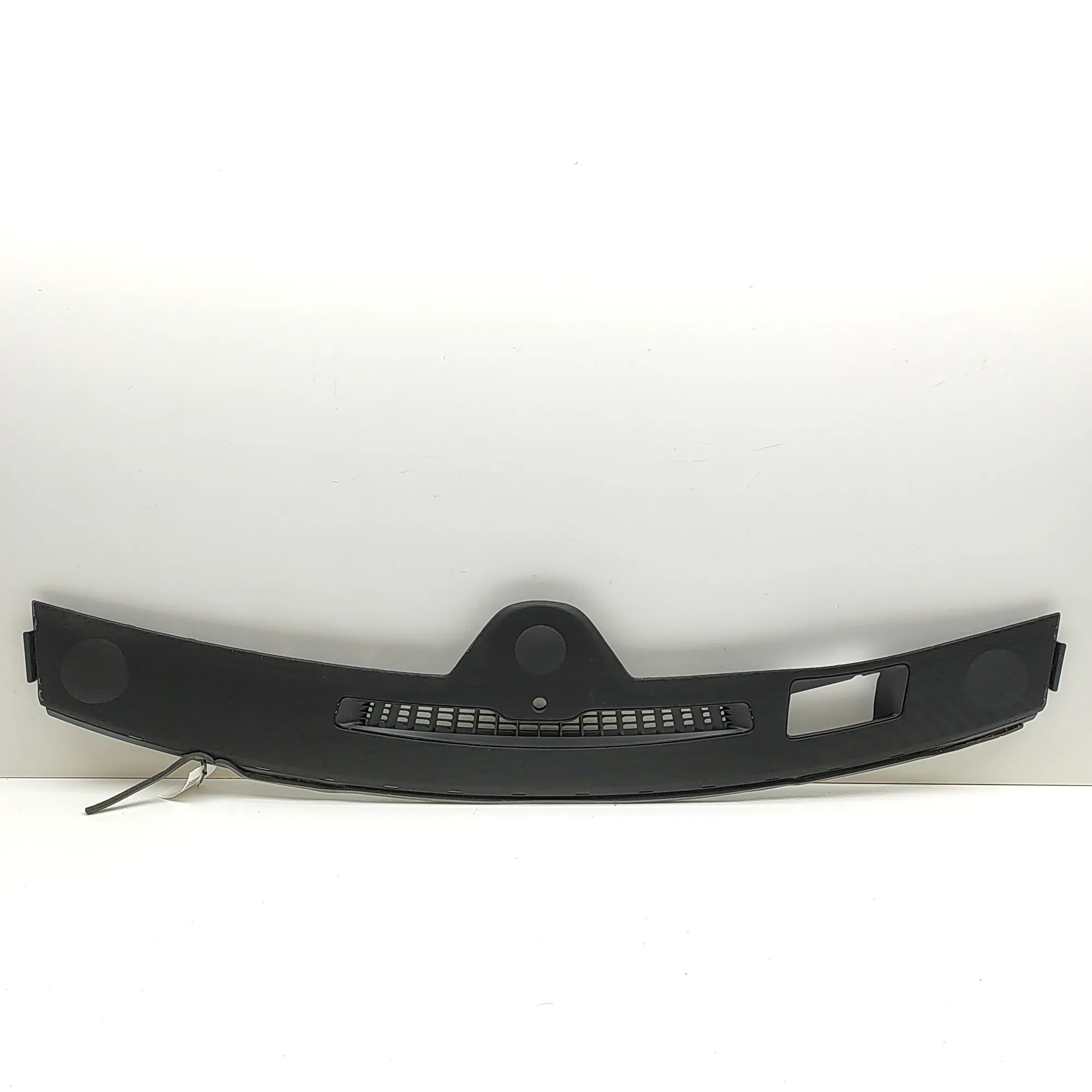 Cadillac Escalade Dashboard Trim Dashboard trim — CADILLAC ESCALADE (2014-...) —...