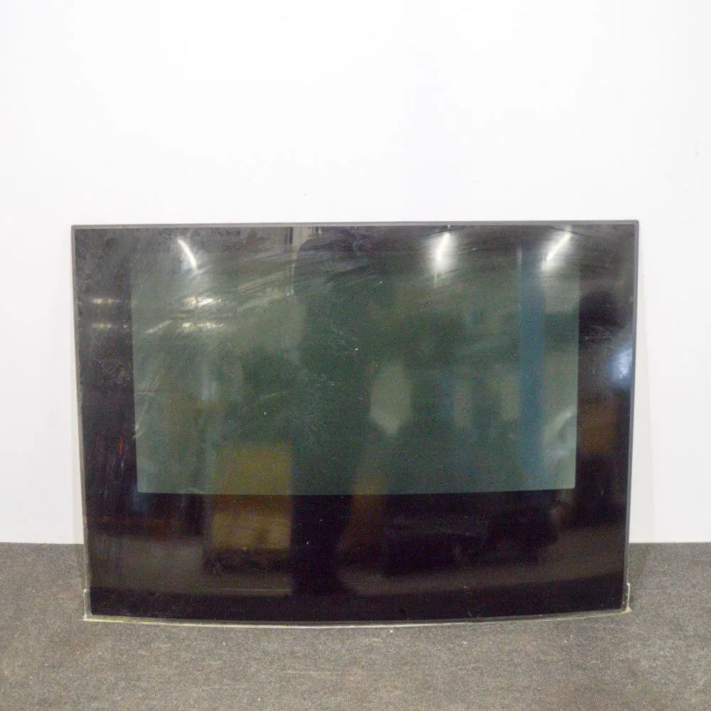 Land Rover Range Rover Sport (L494) Sunroof Sunroof — LAND ROVER RANGE ROVER SPORT (II L494...