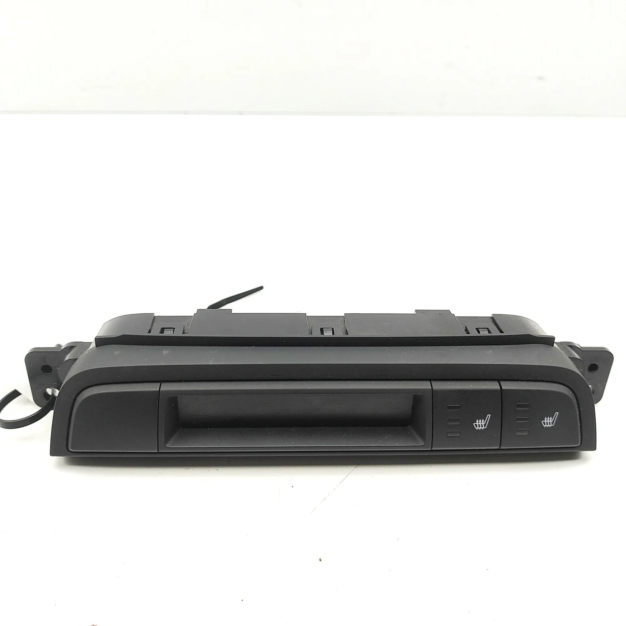 Mazda MX-5 Seat heating switch Seat heating switch — MAZDA MX-5 (IV ND) (2015-...