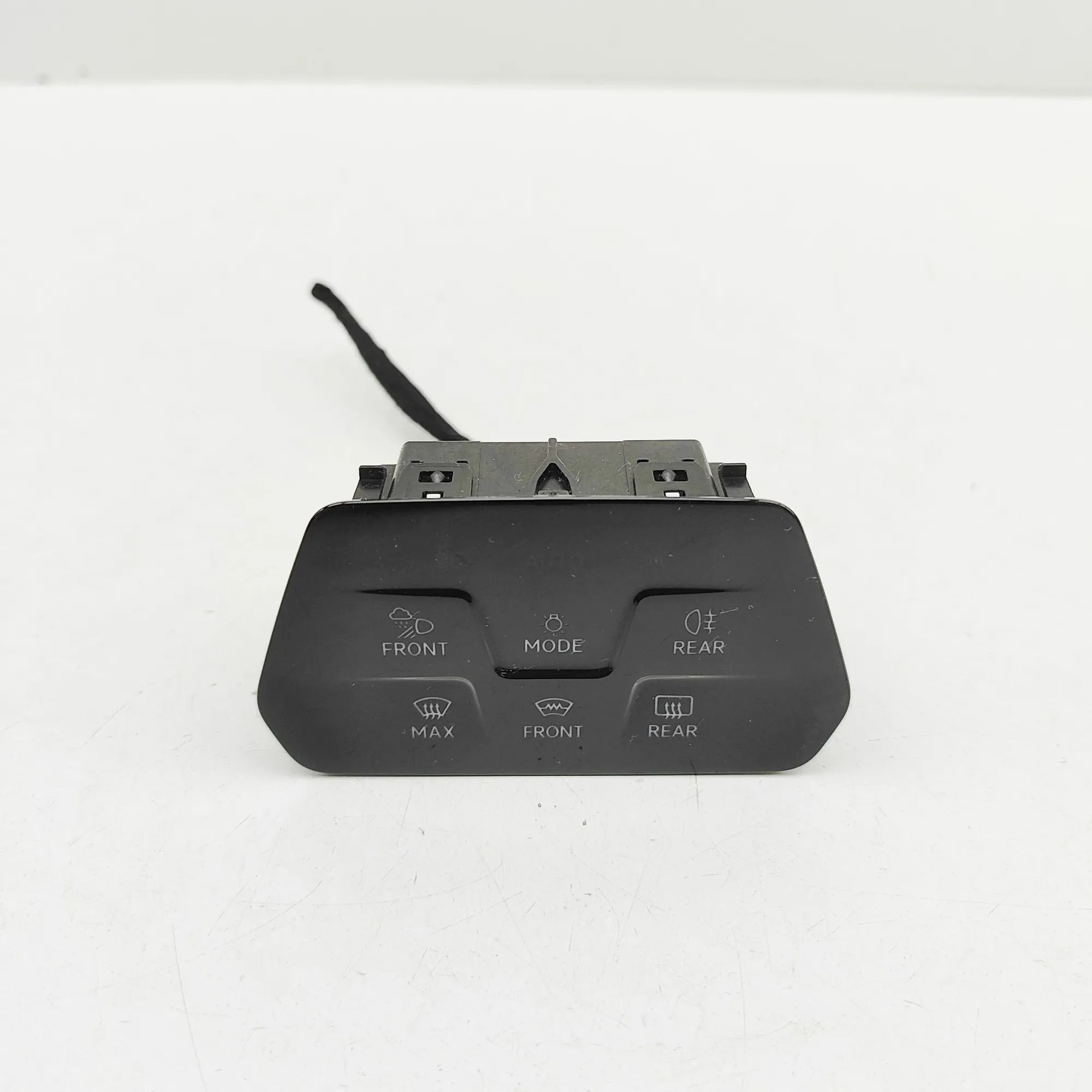 Volkswagen Multivan (T7) Headlight Switch Control Unit
