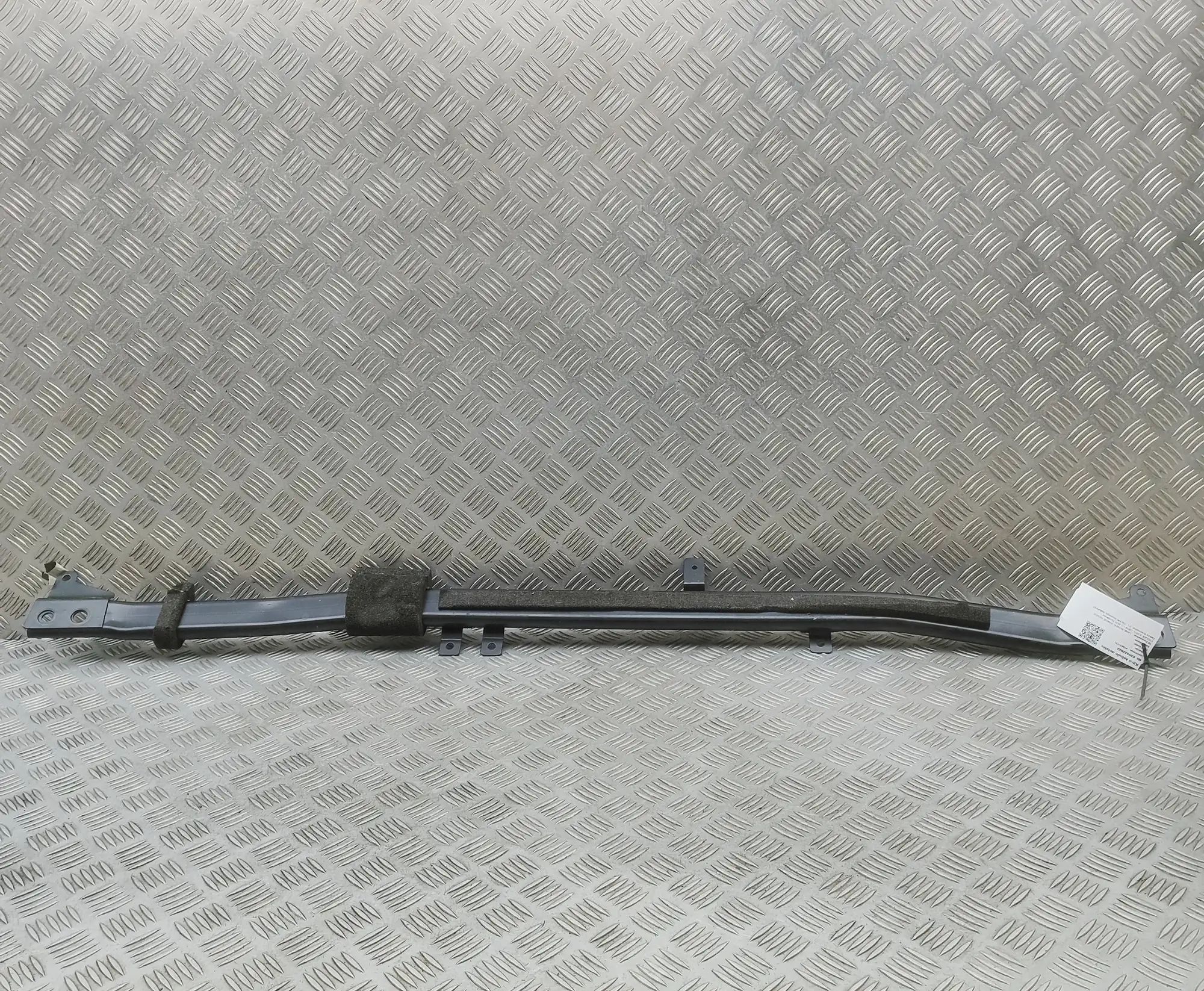 Land Rover Range Rover Evoque Other Body Parts Other Body Parts — LAND ROVER RANGE ROVER EVOQU...