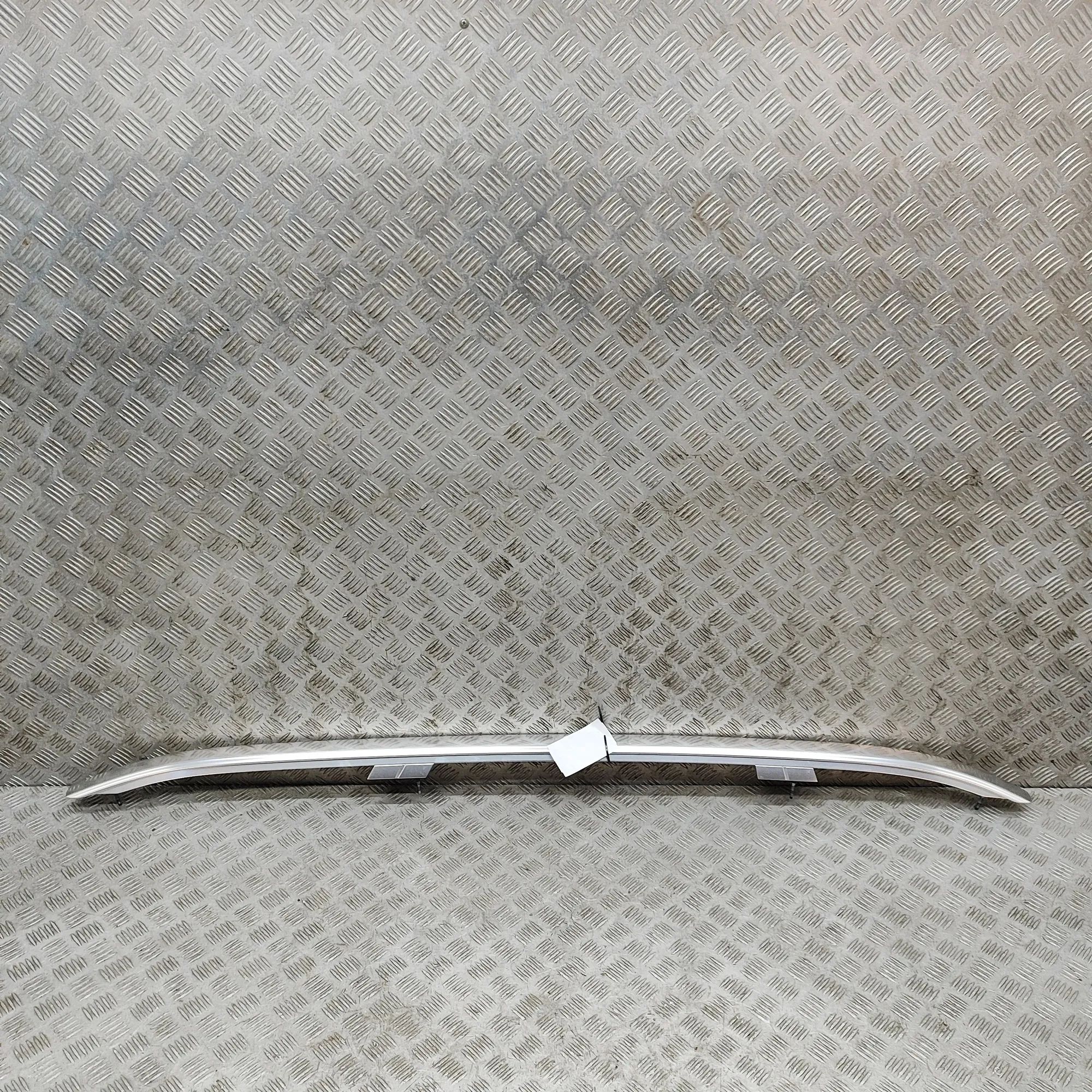 Audi A4 (B8) Right Side Roof Rail