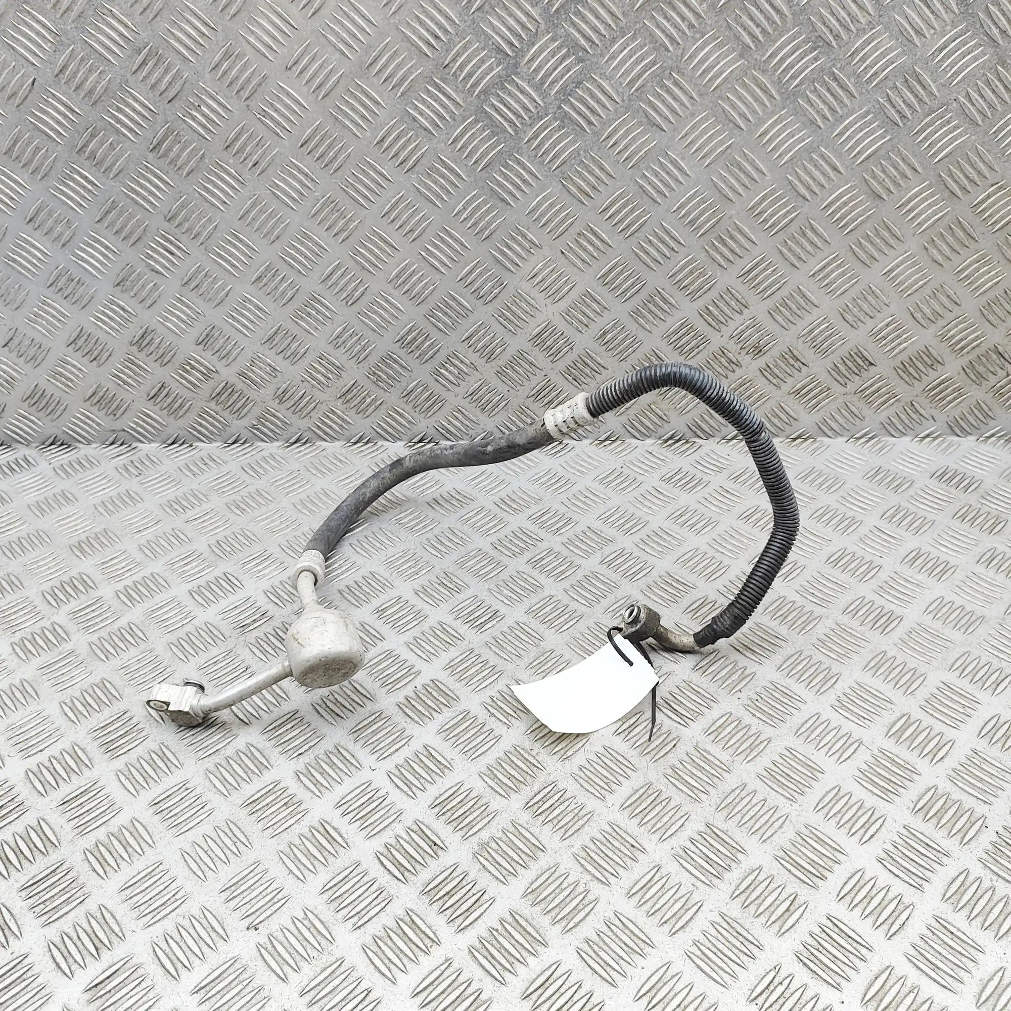 Lexus IS A/C Air Con Hose Pipe