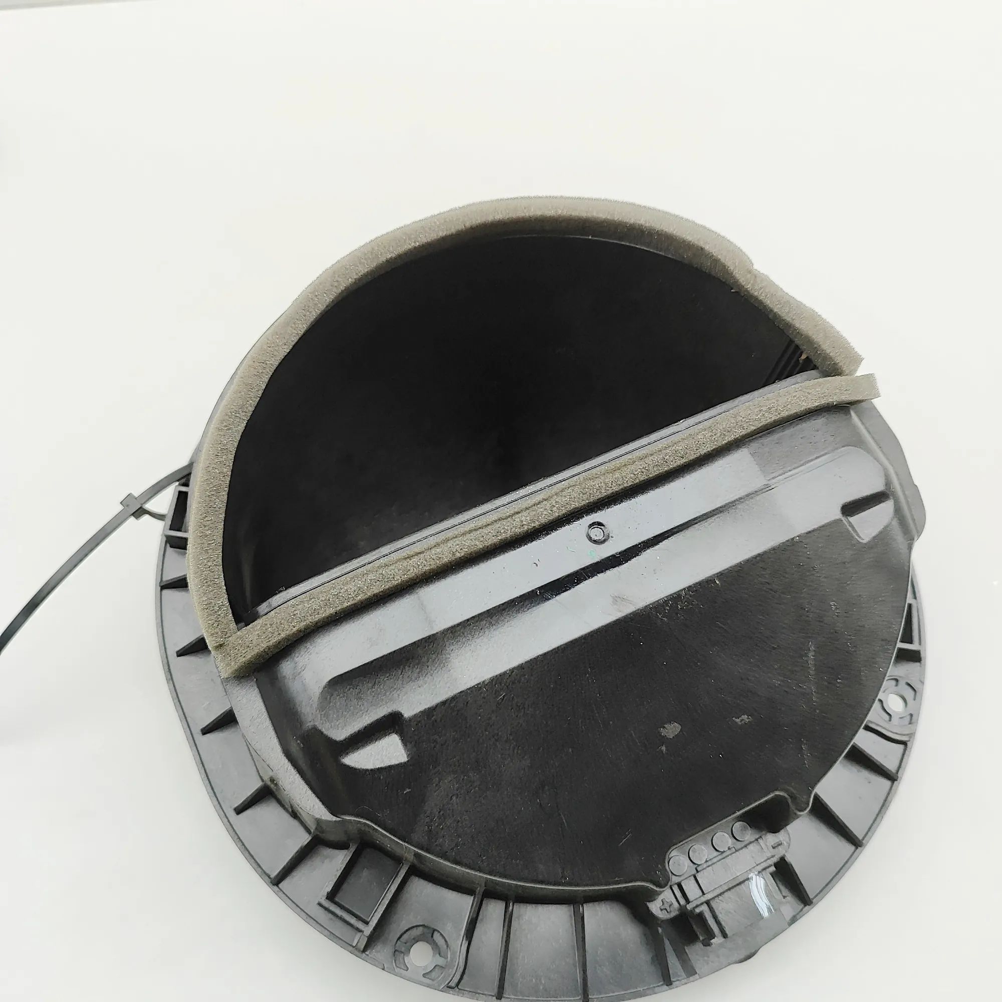 Audi Q5 (8R) Front Left Door Speaker
