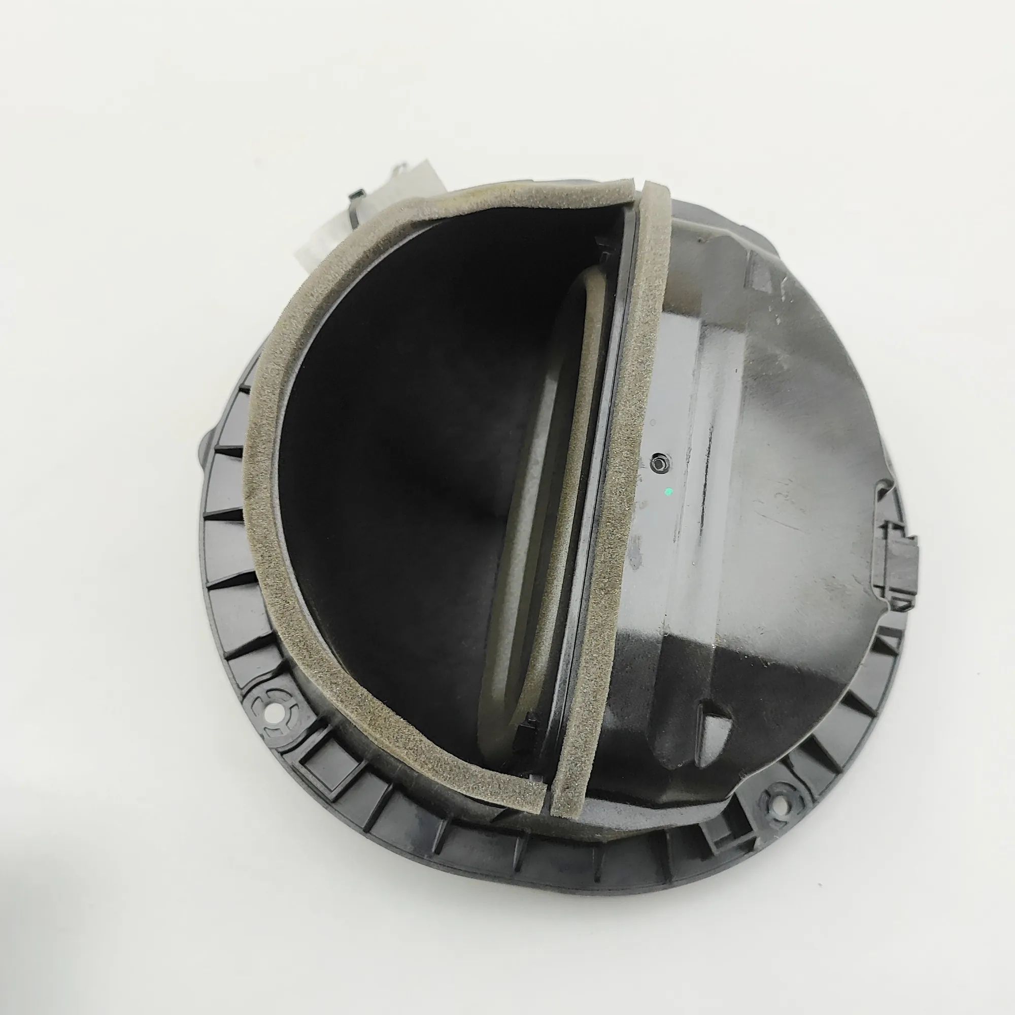 Audi Q5 (8R) Front Right Door Speaker
