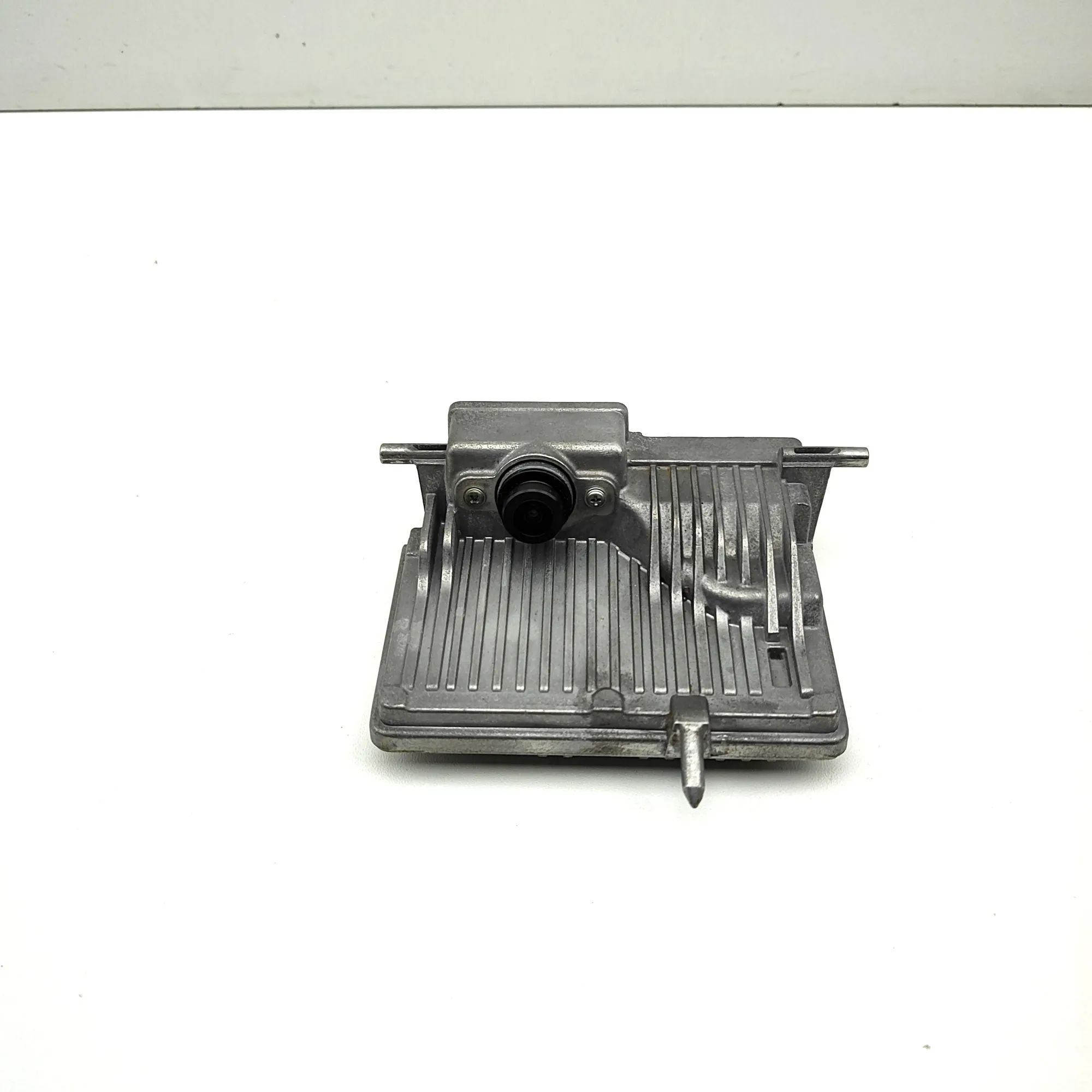 Mercedes-Benz A (W177) Camera — front Camera — front — MERCEDES BENZ EQAH243 (2021-.....