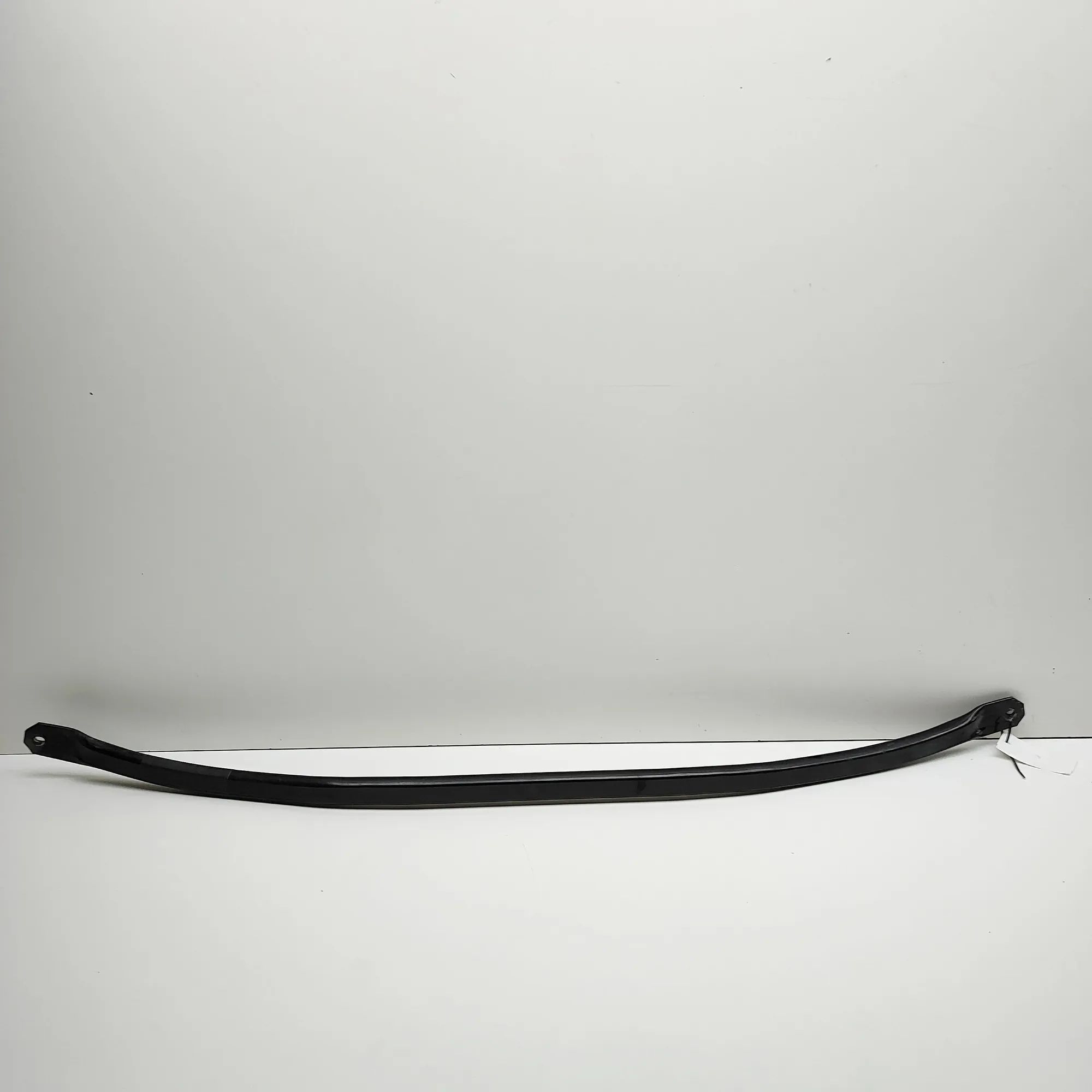 Alfa-Romeo Stelvio Other Body Parts Other Body Parts — ALFA ROMEO STELVIO (949_) (2...