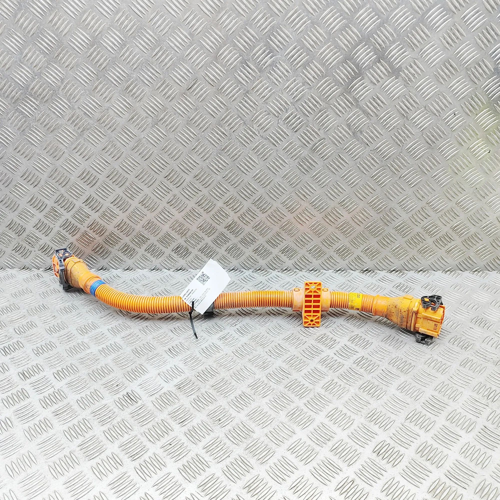 Kia Soul Wiring harness Wiring harness — KIA SOUL (III SK3) (2019-...) ...