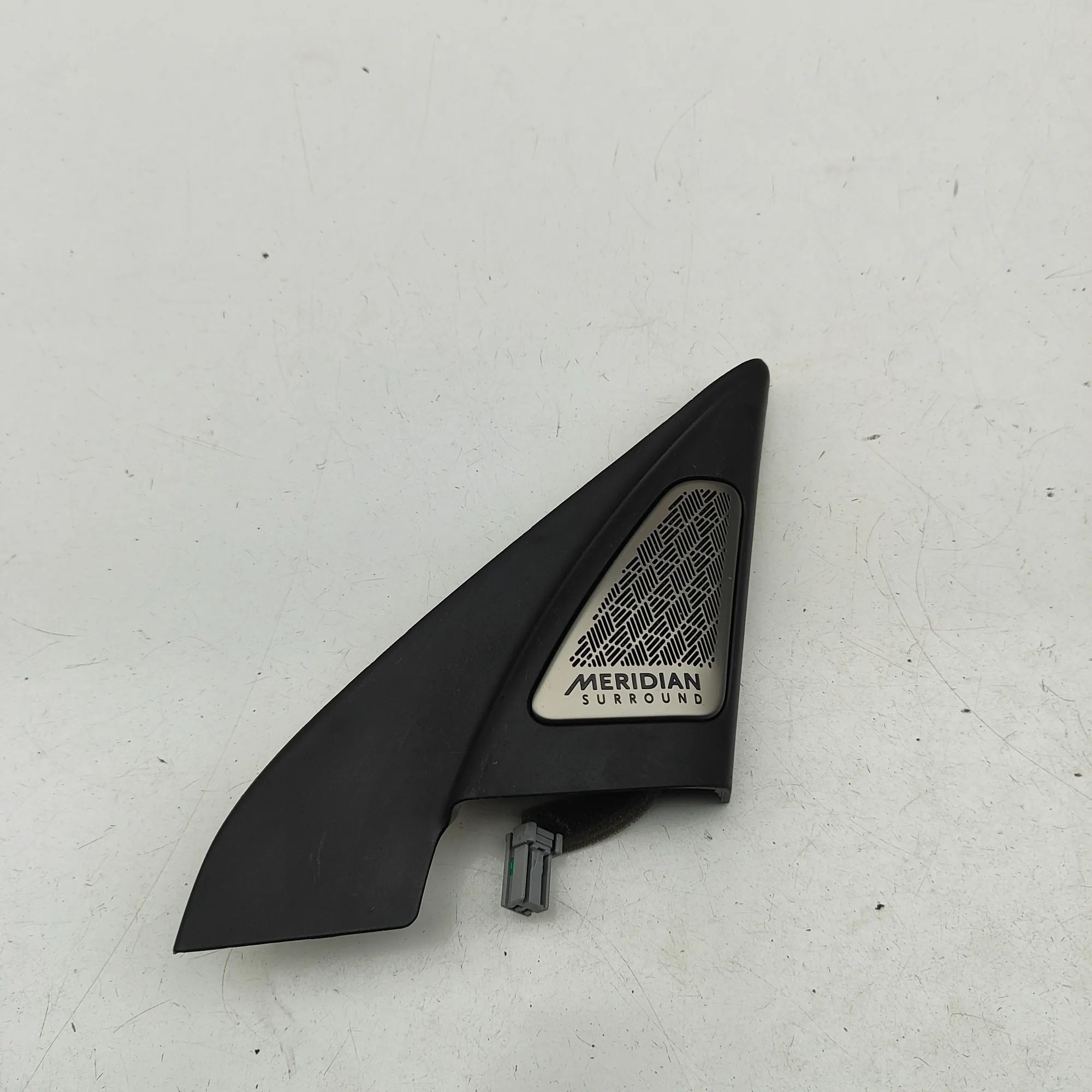 Kia EV9  Front Right Door Speaker Front Right Door Speaker — KIA EV9 (MV) (2023-....