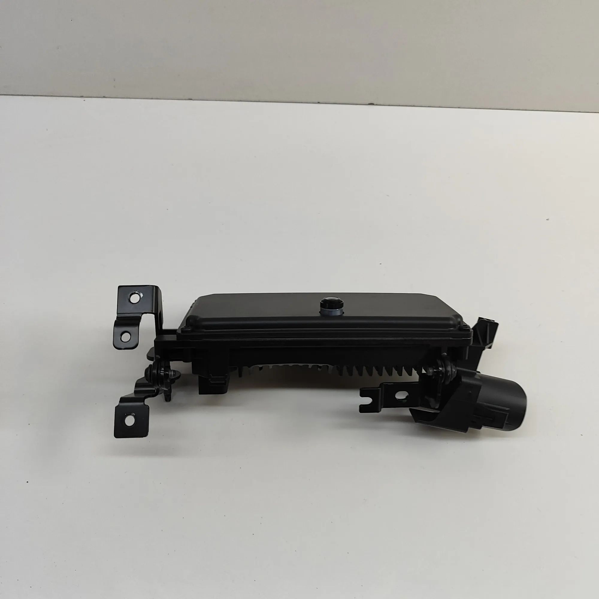 Volvo XC90 Camera — front Camera — front — VOLVO XC90 (II) (2014-...) — 3...