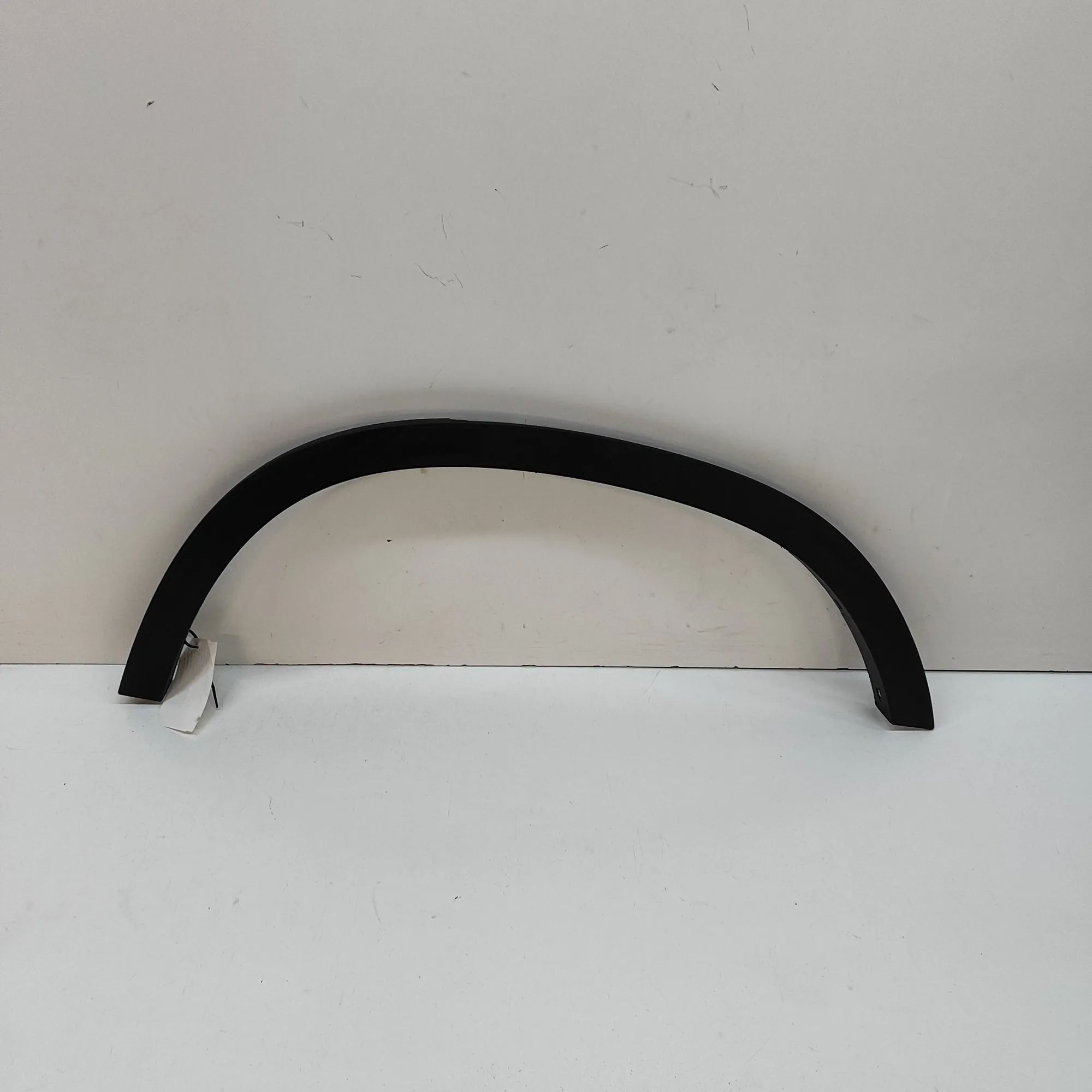 BMW X2 (F39) Wheel arch trim — rear left Wheel arch trim — rear left — BMW X2 (F39) (201...
