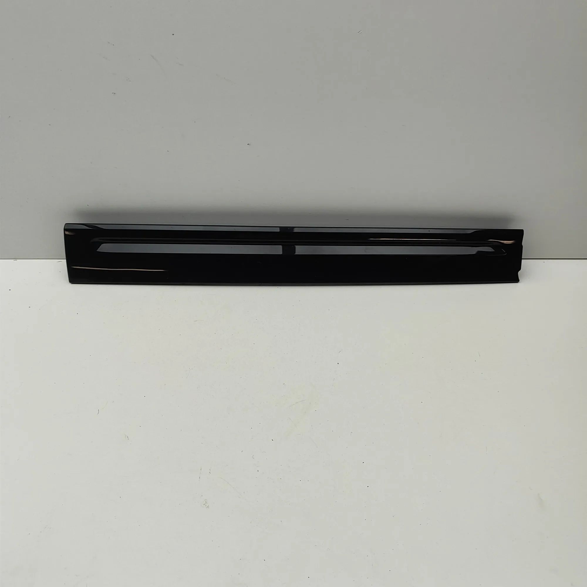 Porsche Cayenne Dashboard Trim Dashboard trim — PORSCHE CAYENNE (9Y0/9Y3) (201...