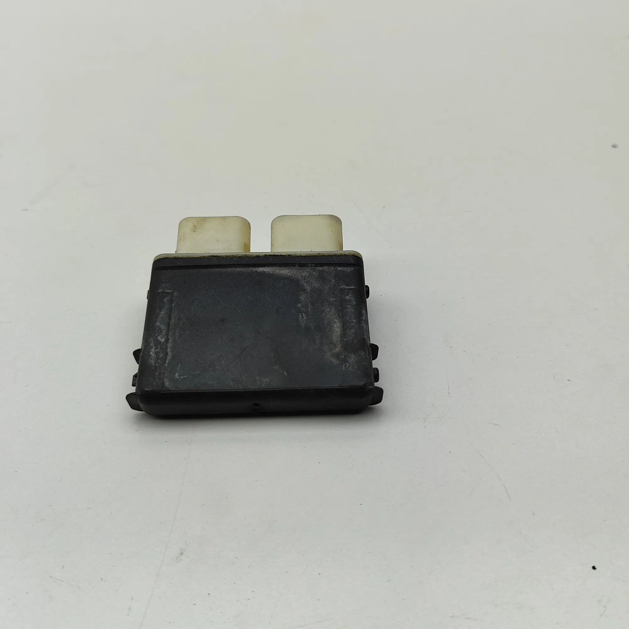 Skoda Enyaq Tailgate Bootlid Control Unit Tailgate Bootlid Control Unit — SKODA ENYAQ (iV...