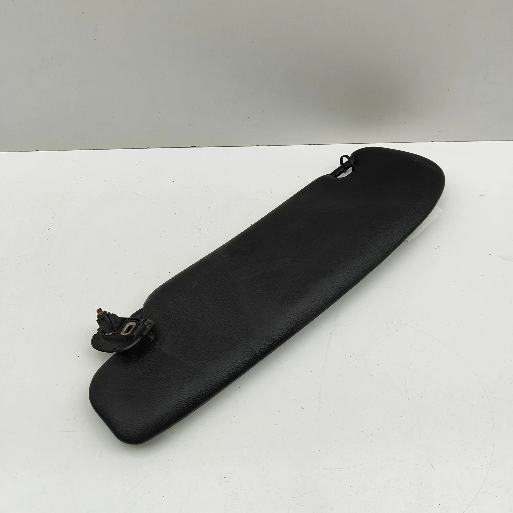 Porsche Cayman (987) Sun visor — right