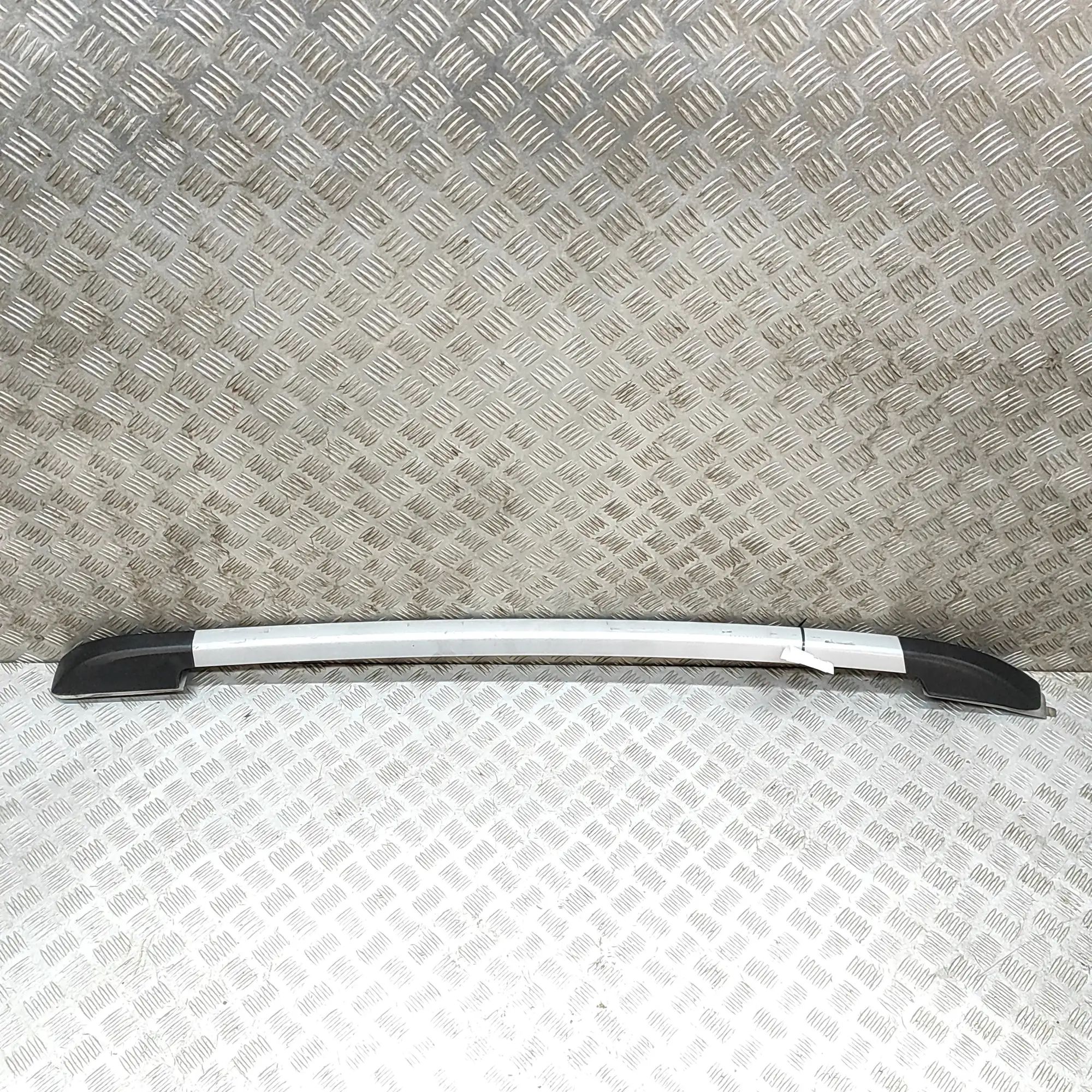 Ford Ranger Right Side Roof Rail