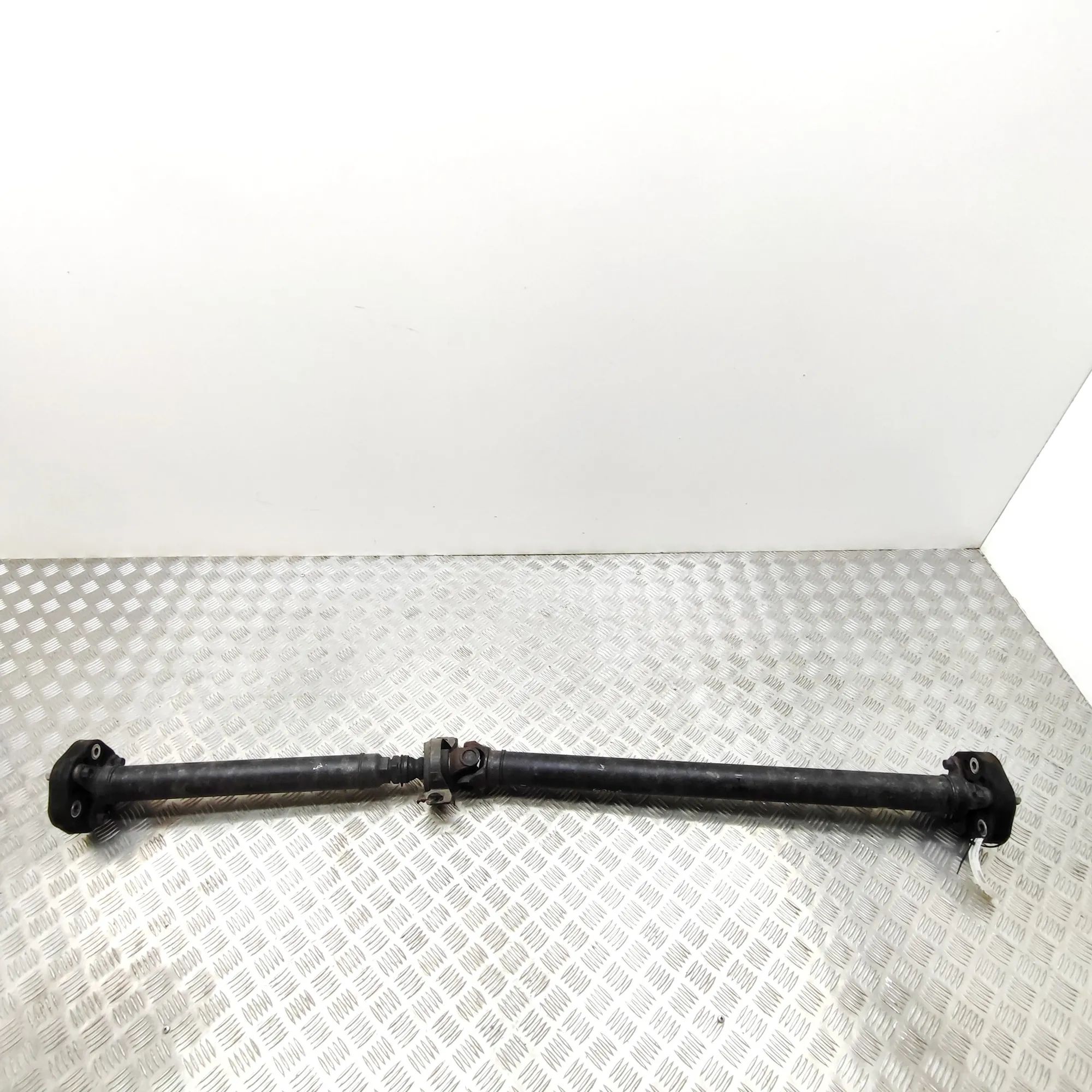 Lexus GS Propshaft