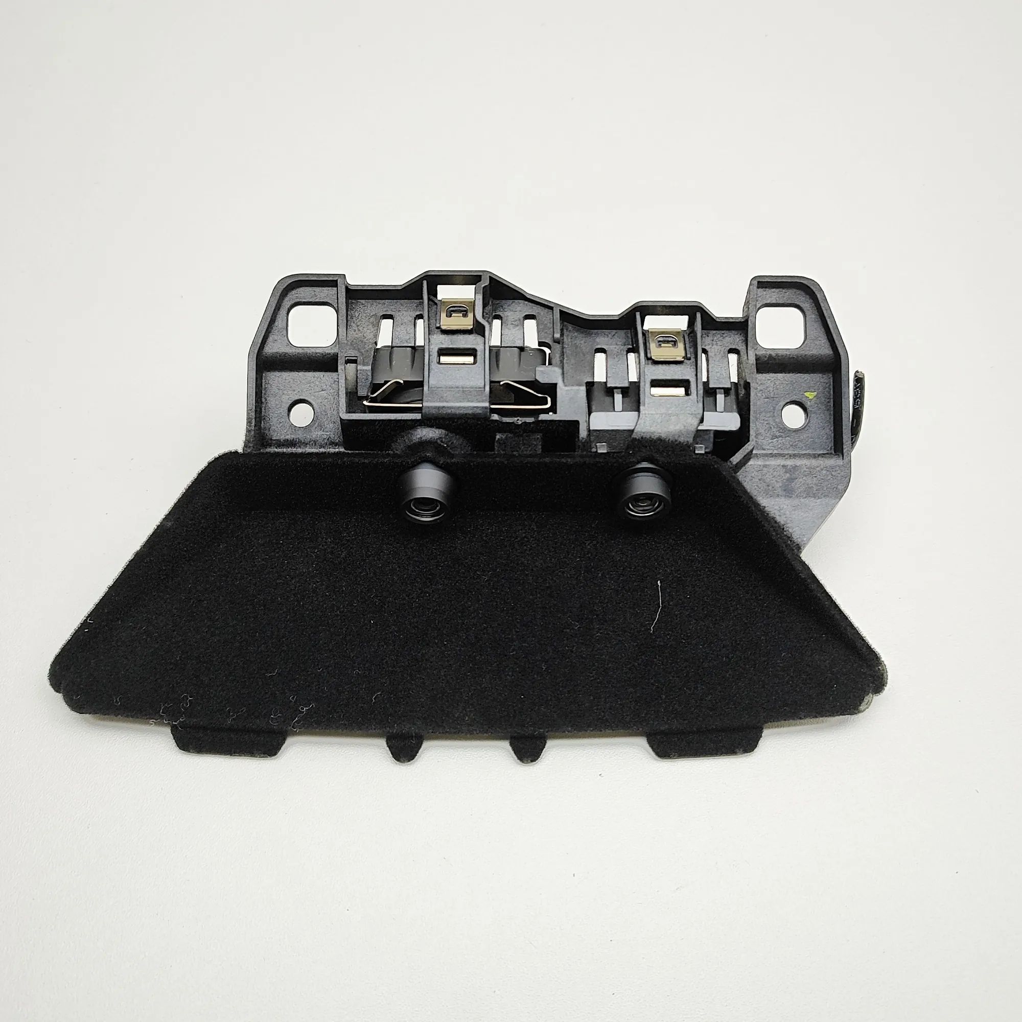 BMW X5 (G05) Camera — front