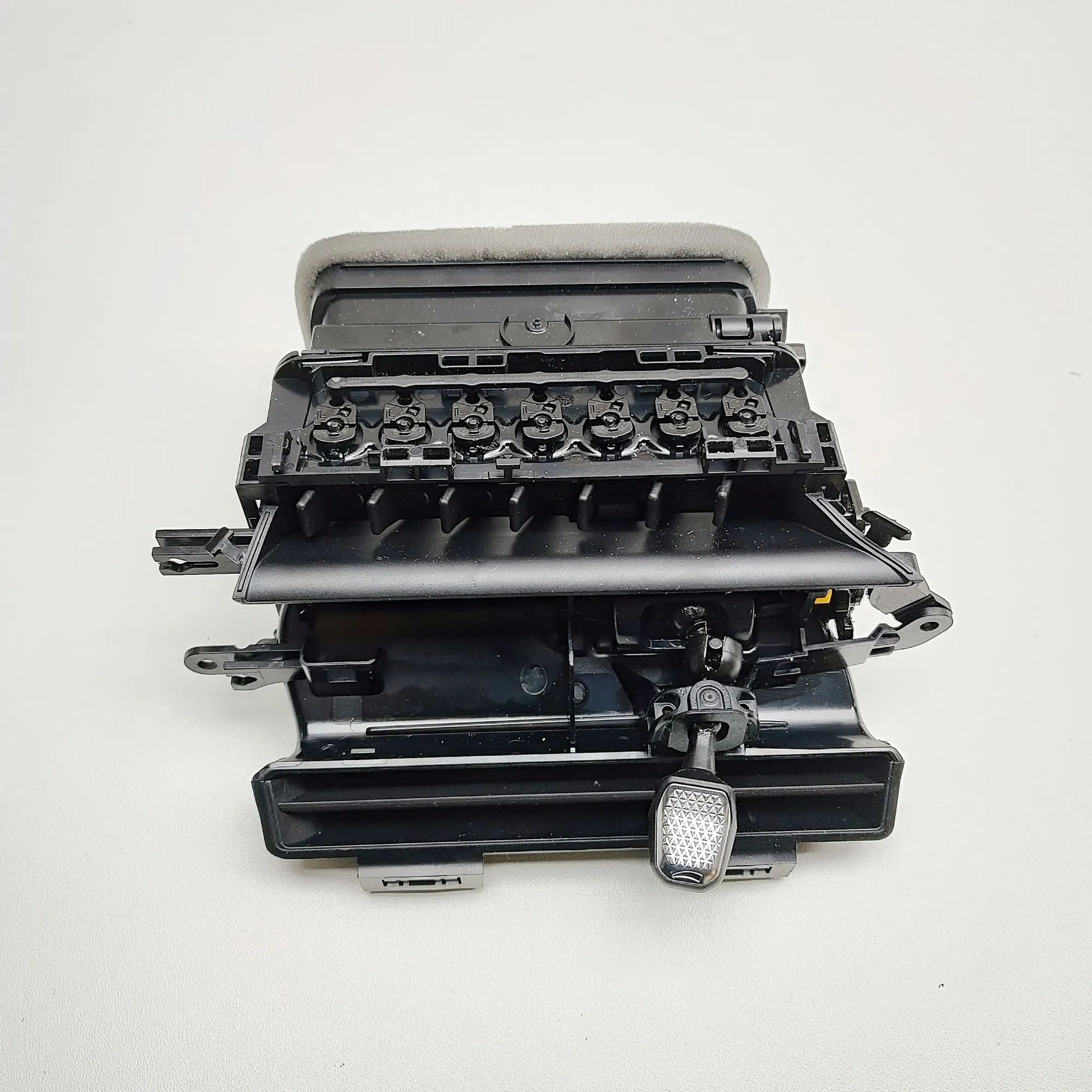 BMW X5 (G05) Dashboard Air Vents