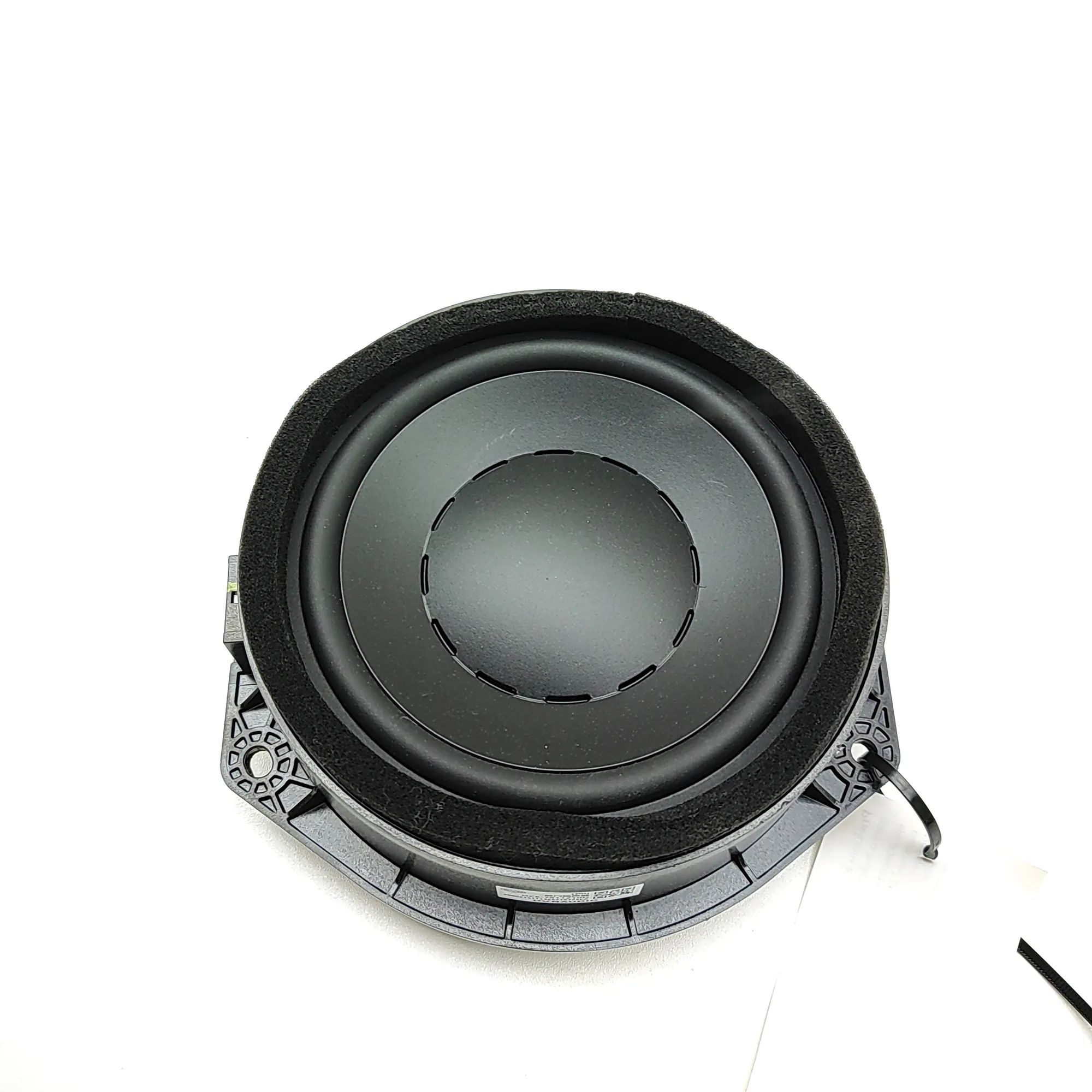 BYD Seal Front Left Door Speaker