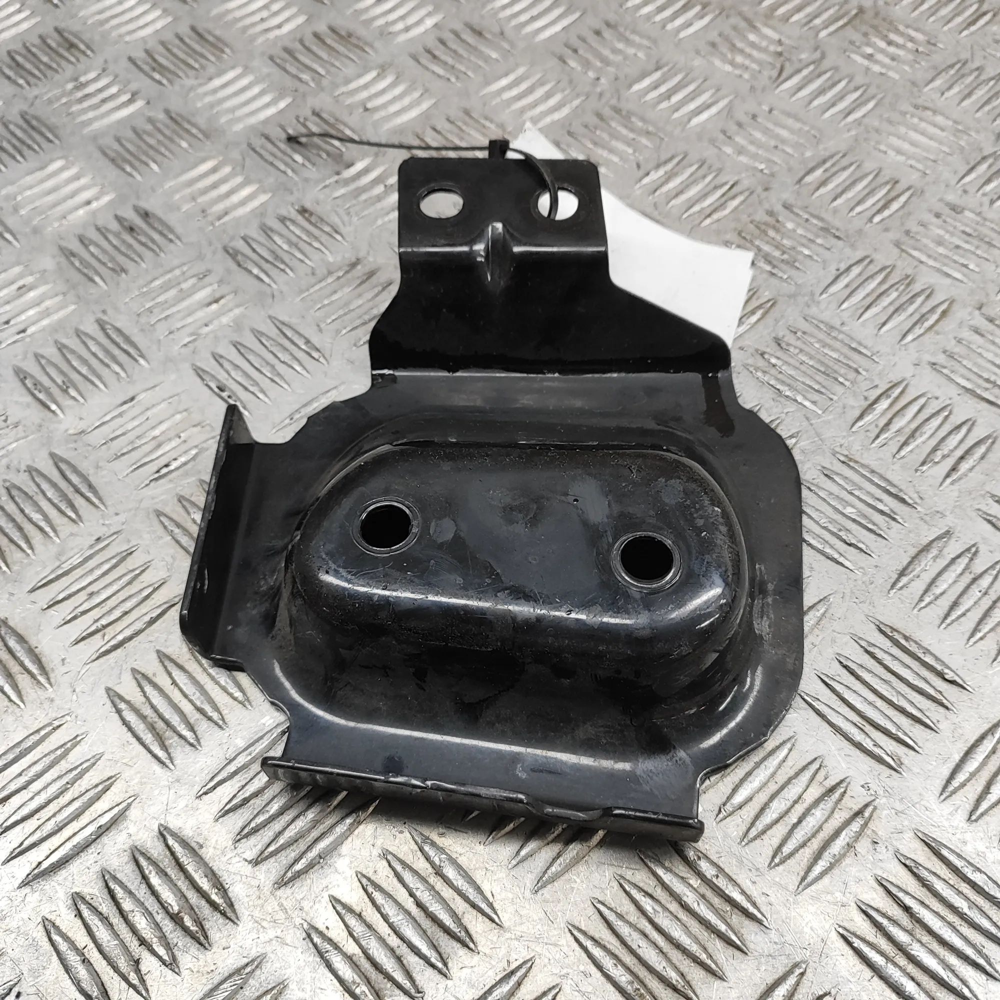 Mercedes-Benz GLE (W167) Other Body Parts
