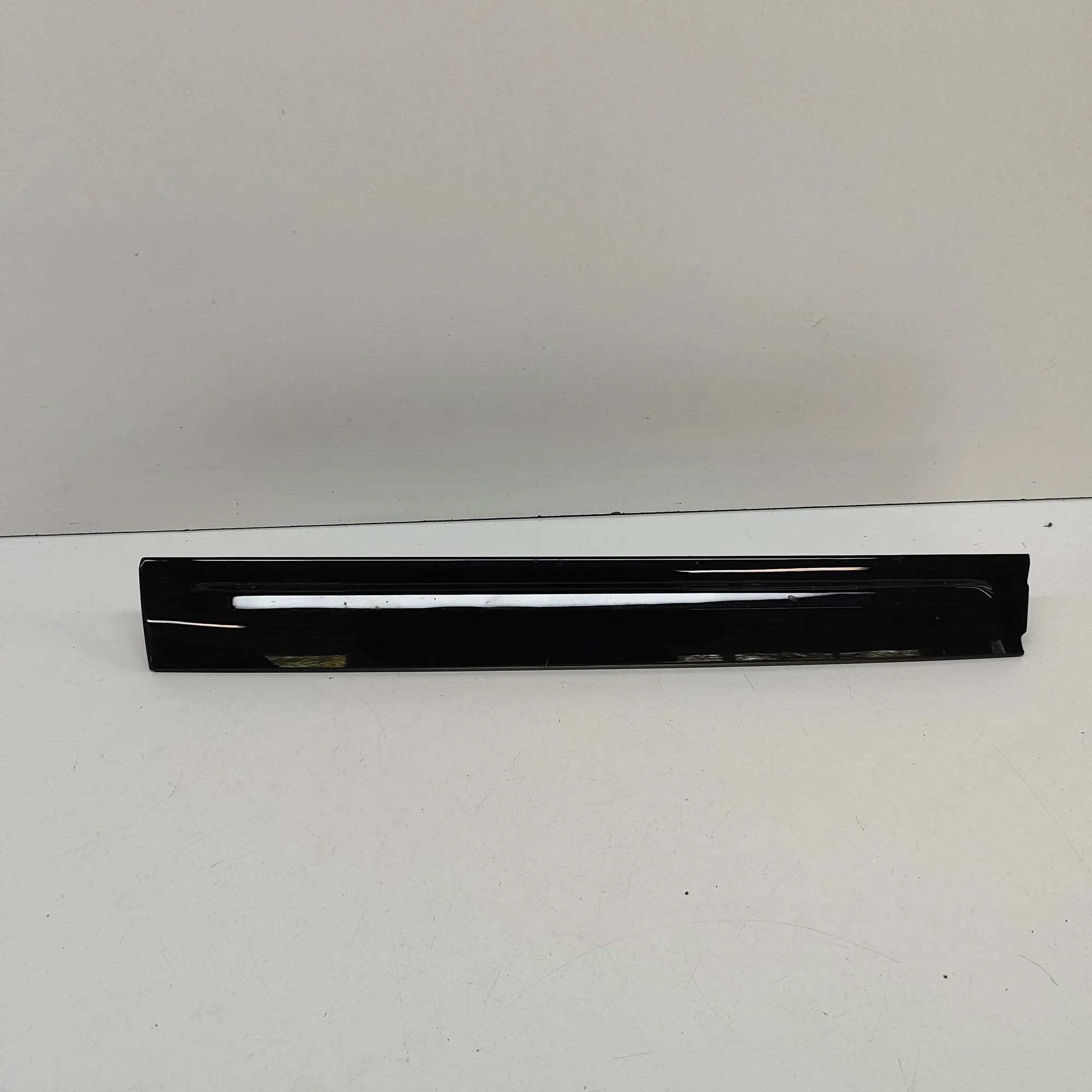 Porsche Cayenne Dashboard Trim Dashboard trim — PORSCHE CAYENNE (Coupe 9YB) (2...