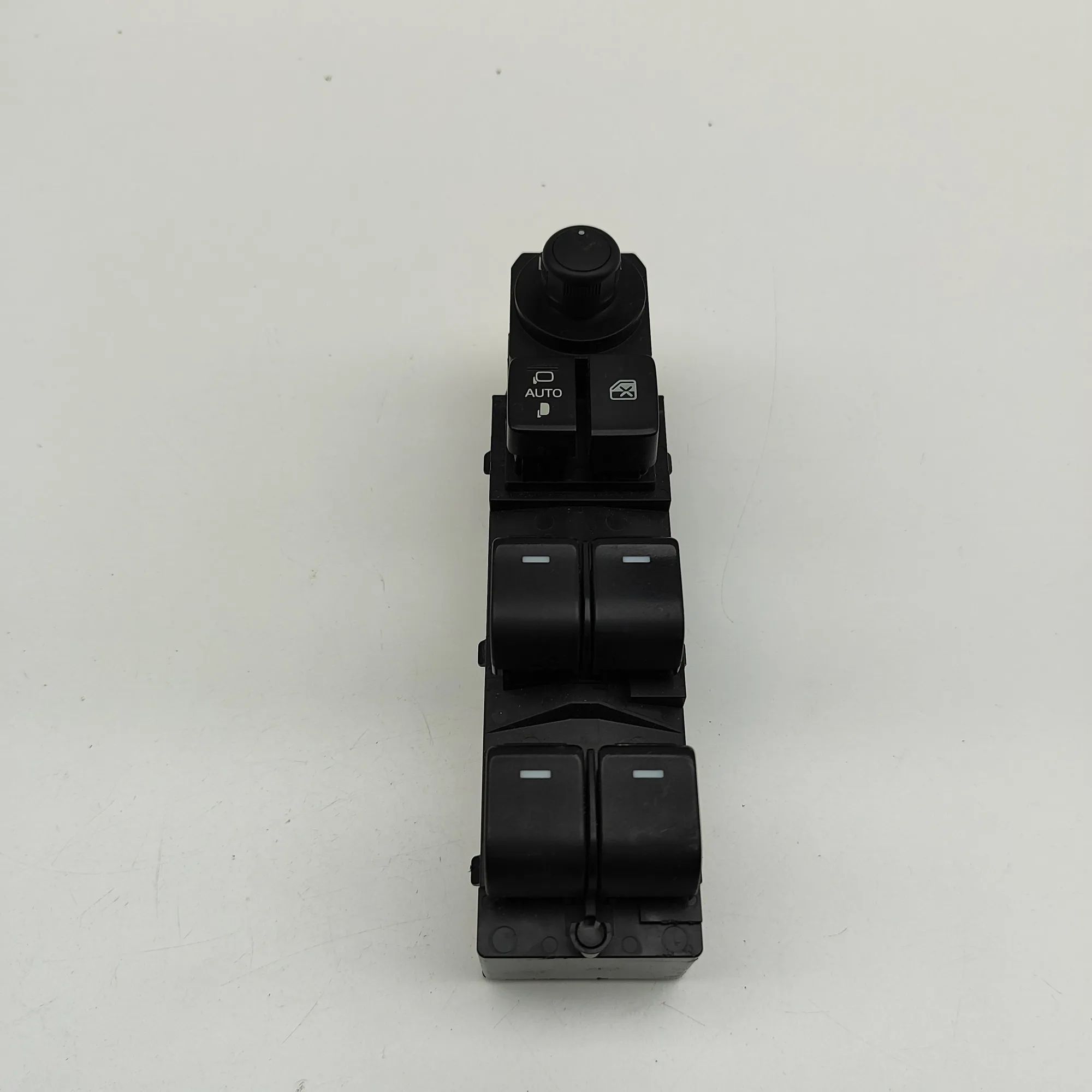 Mazda CX-5 (KF) Door window switch — front right Door window switch — front right — MAZDA CX-5 (...