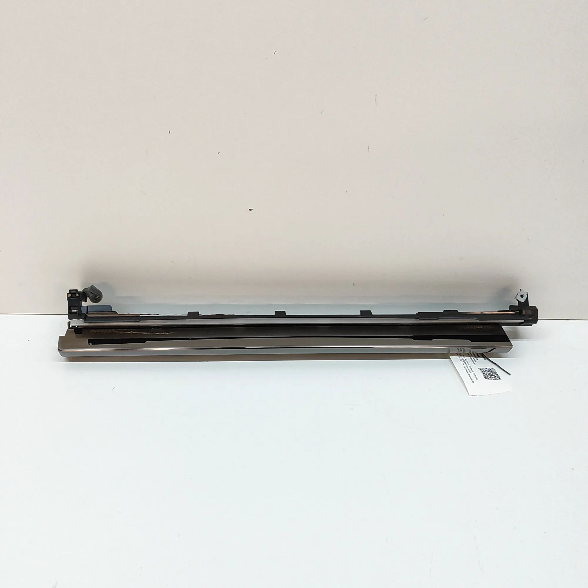 Land Rover Range Rover Sport (L461) Dashboard Trim Dashboard trim — LAND ROVER RANGE ROVER SPORT (...