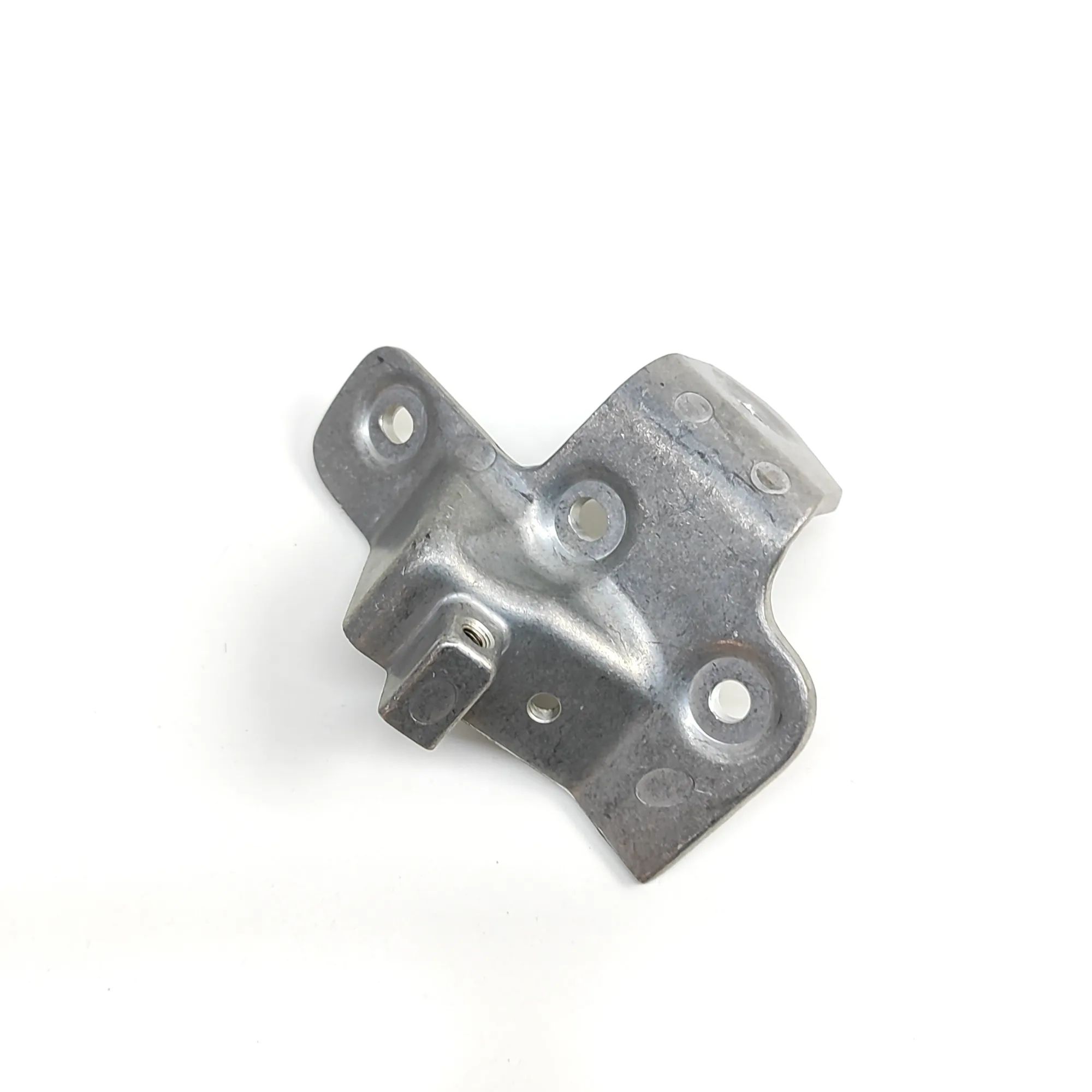 Bentley Bentayga Fender bracket — front right Fender bracket — front right — BENTLEY BENTAYGA...
