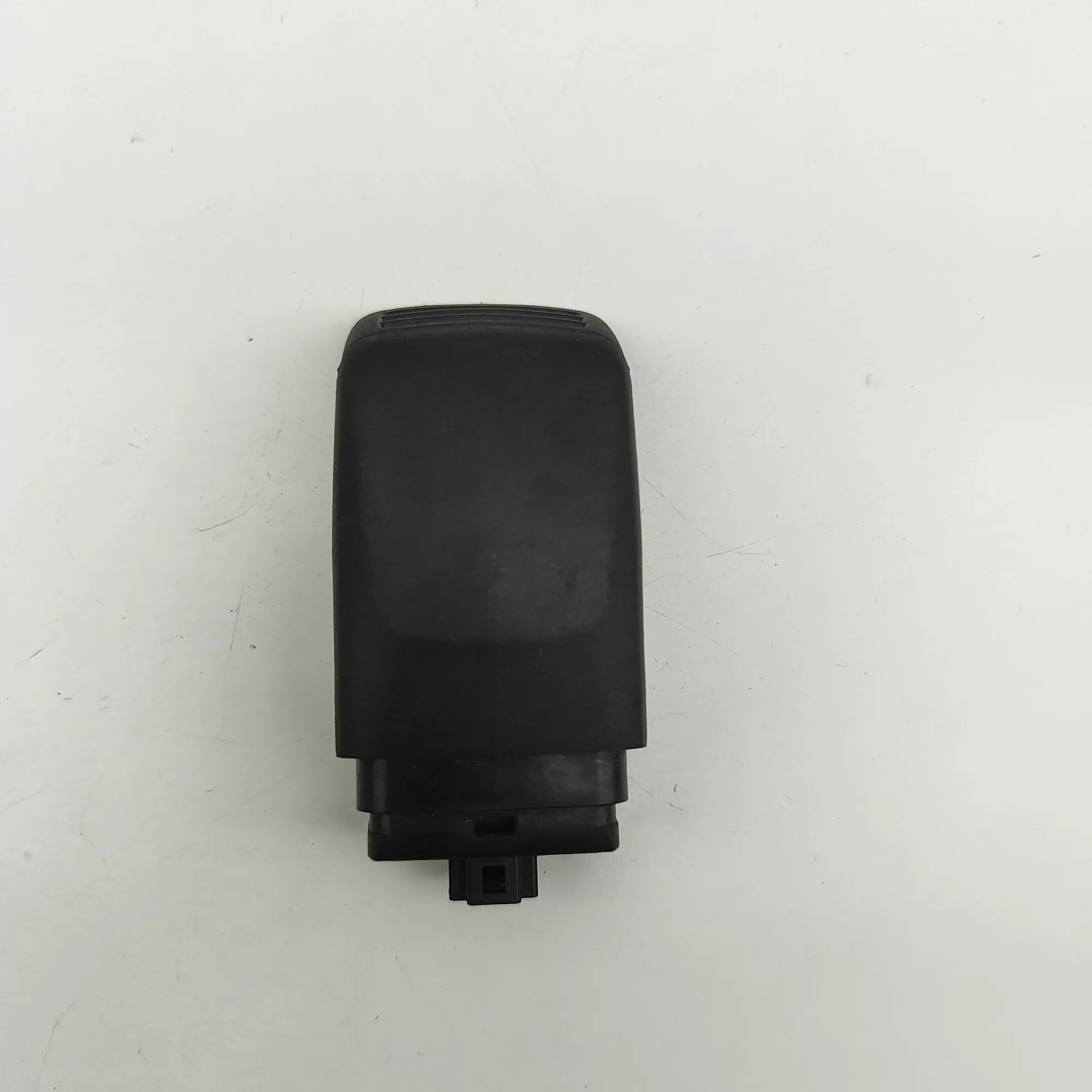 Toyota Prius Rain sensor Rain sensor — TOYOTA PRIUS (_W6_) (2023-...) — ...