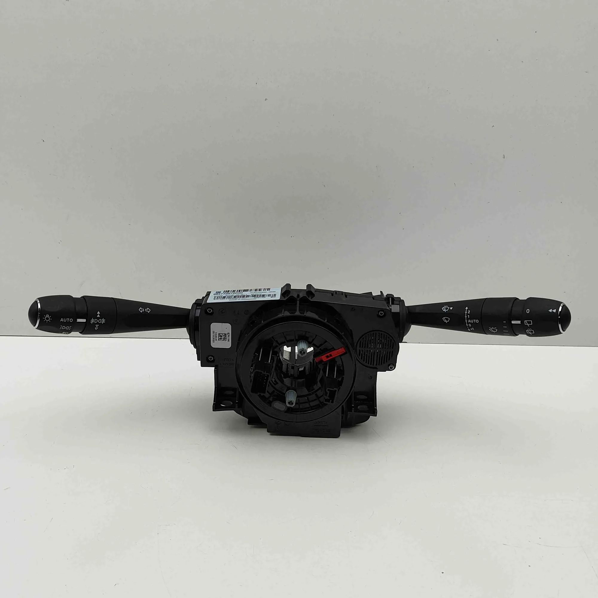 Opel Astra (L) Indicator Wiper Stalk Switch Indicator Wiper Stalk Switch — OPEL ASTRA (L O5...
