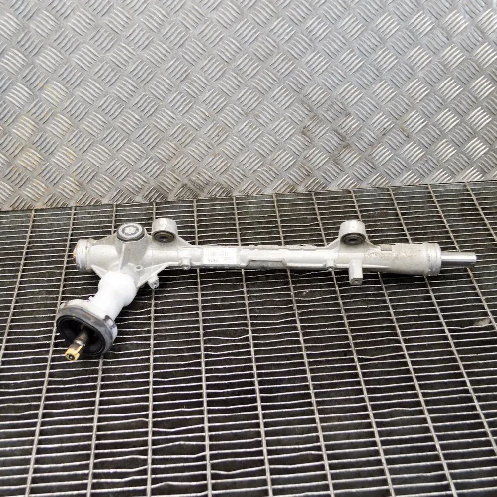 Hyundai Ioniq рулевая рейка / червяк Steering Rack — HYUNDAI IONIQ (AE) (2016-...) —...