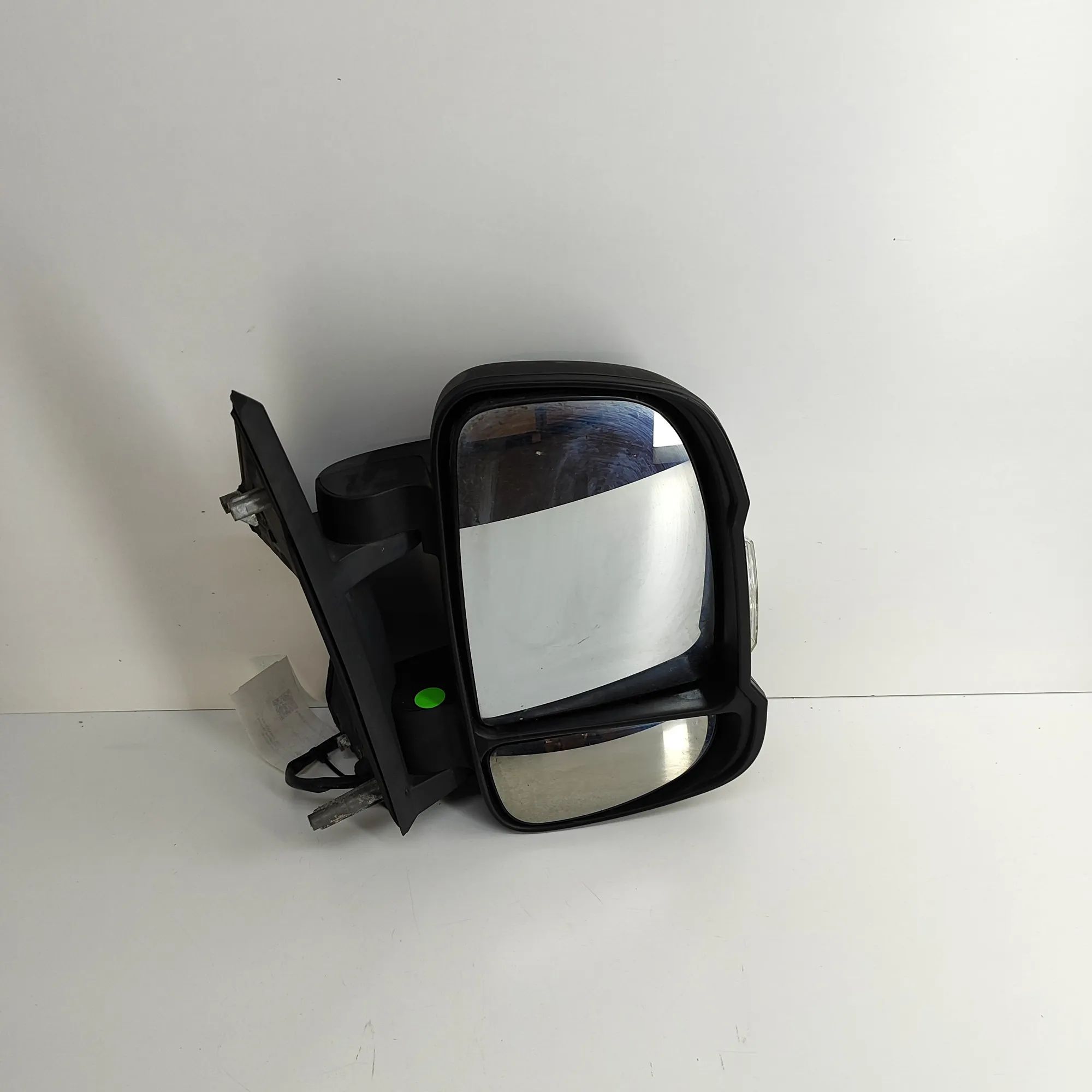 Citroen Jumper Right Side Wing Mirror Right Side Wing Mirror — CITROEN JUMPER (Van) (...
