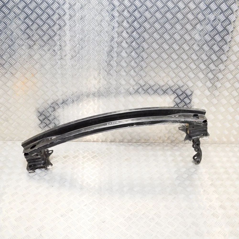 Land Rover Range Rover Velar Rear Crash Reinforcement Bar Rear Crash Reinforcement Bar — LAND ROVER RANGE...