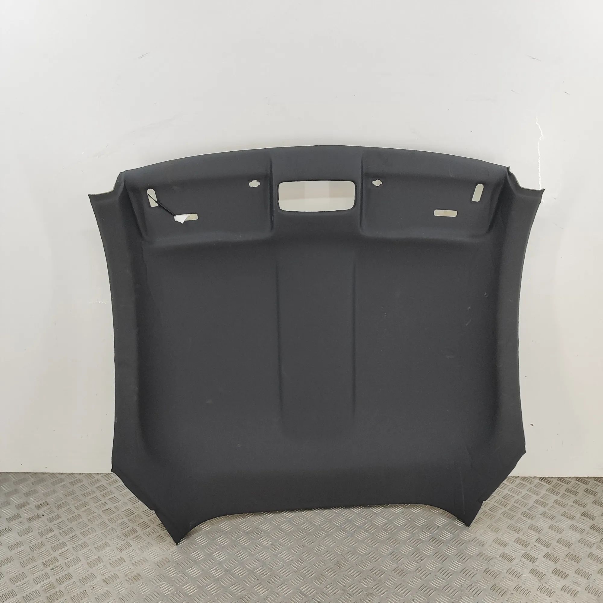 Audi TT (8S) Roof Headliner Roof Headliner — AUDI TT (FV3) (2014-...) — 8S8...