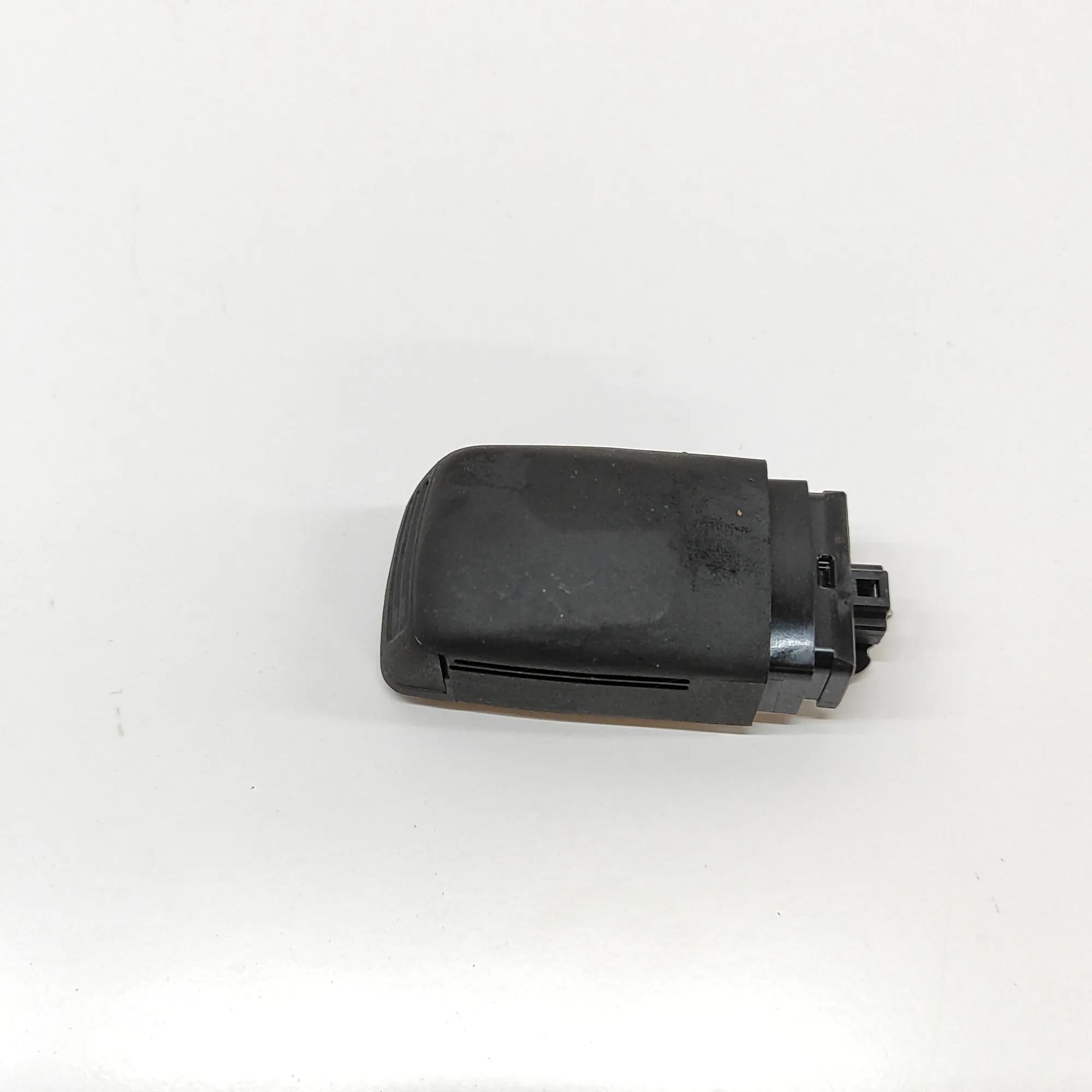 Lexus RX Rain sensor Rain sensor — LEXUS RX (_LA1_, _LH1_) (2022-......