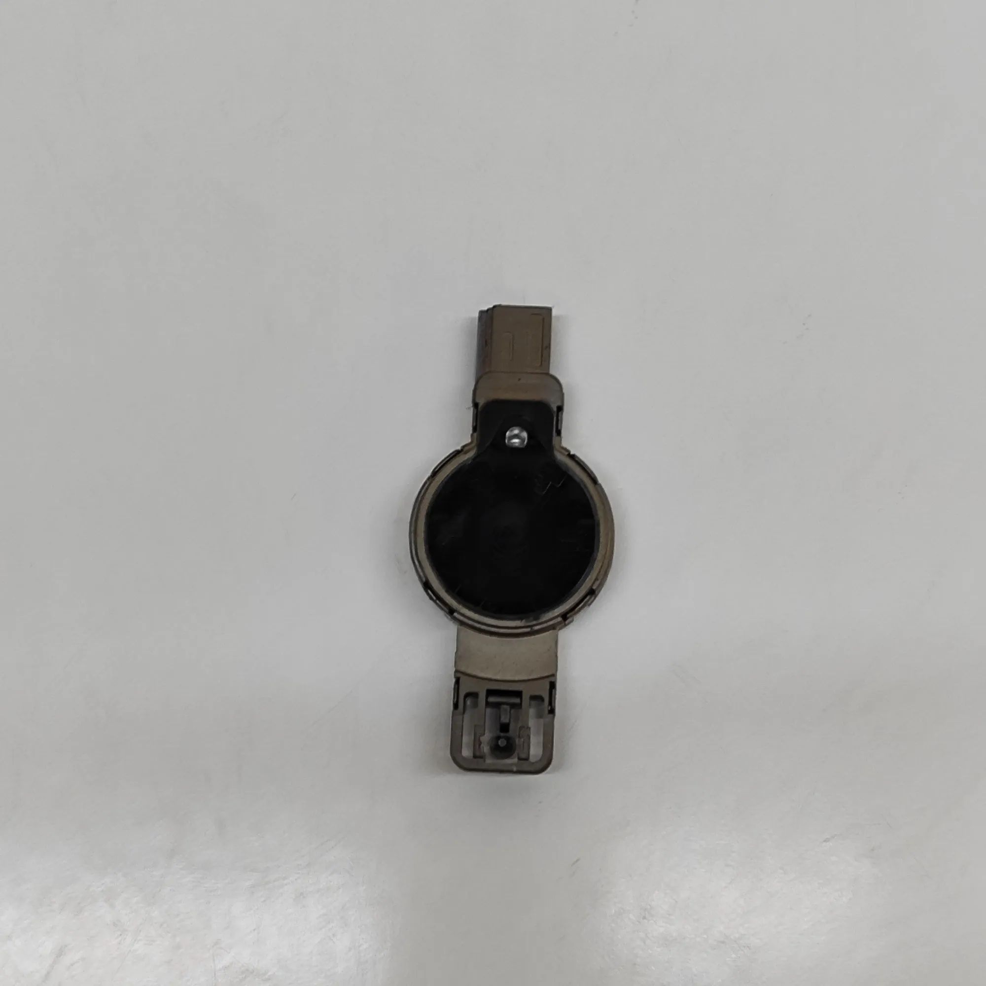Rain sensor Brand/Model: PORSCHE 718
Year: 2019
Engine: 2.5...