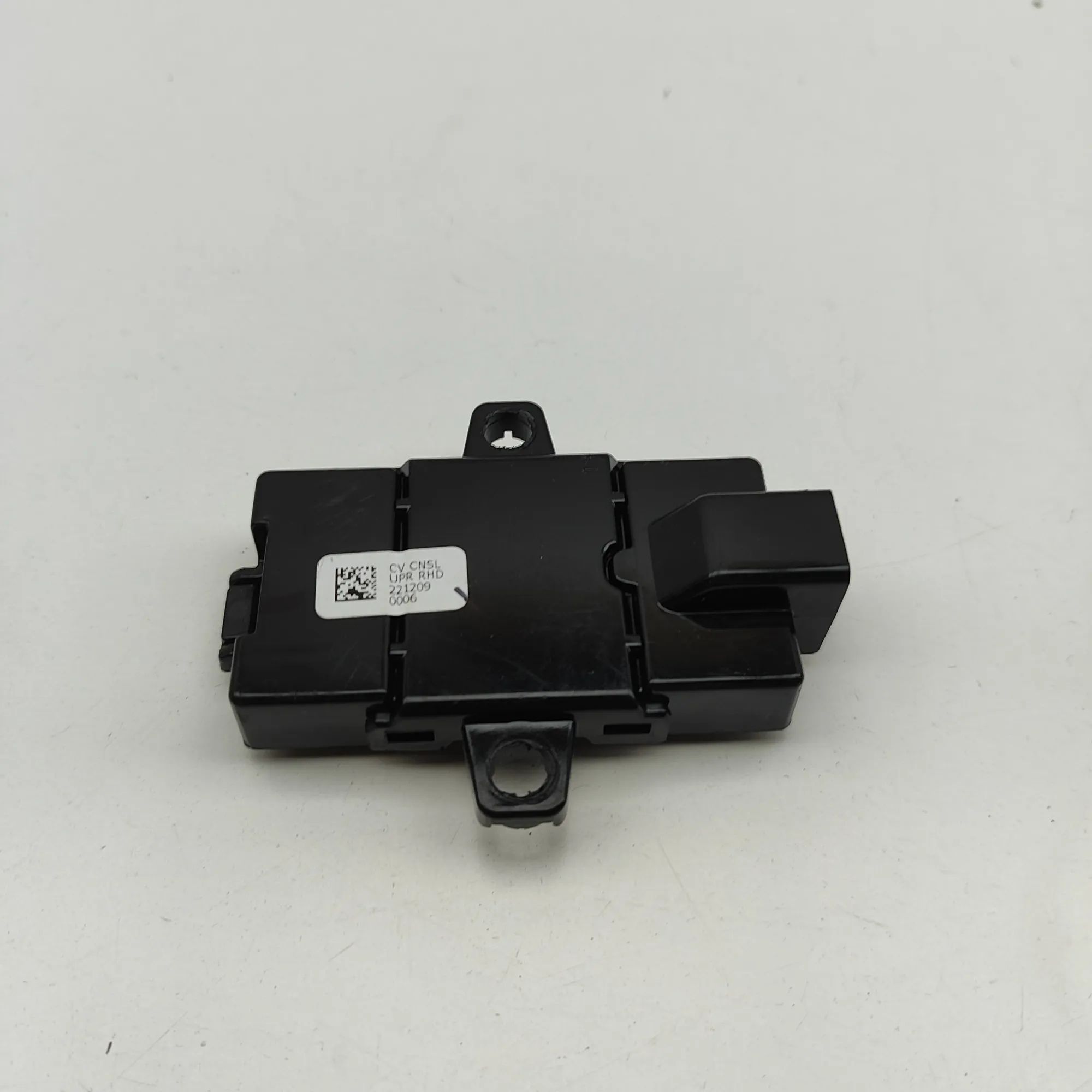 Kia EV6 Headlight control unit Headlight control unit — KIA EV6 (CV) (2021-......