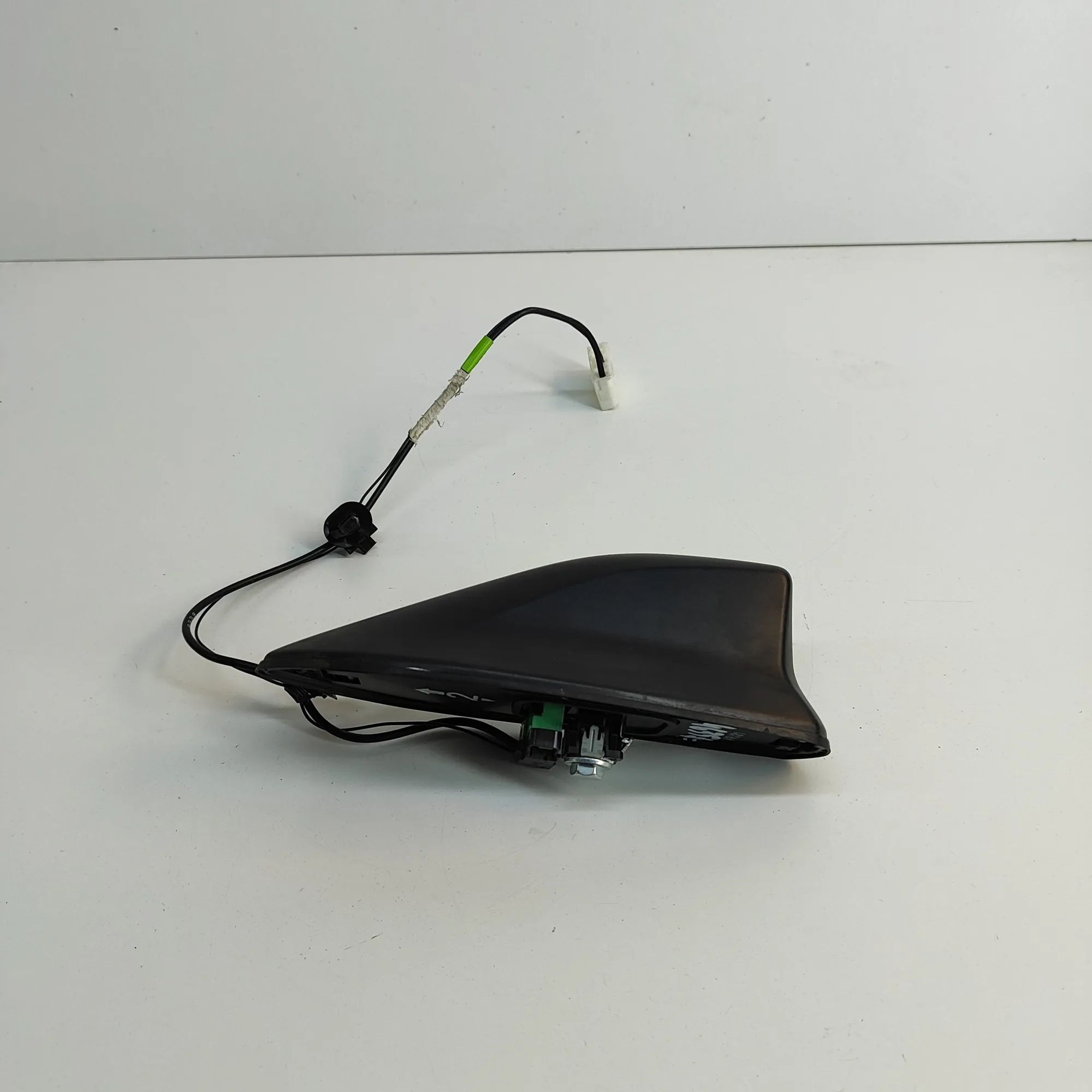 Toyota Sienna antenni Antenna — TOYOTA SIENNA (_L4_) (2020-...) — 867...