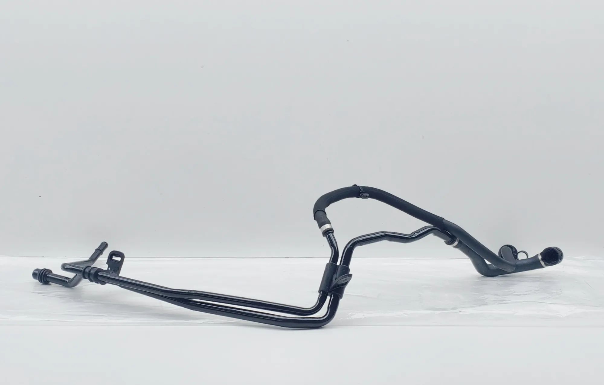 Mercedes-Benz A (W177) Jäähdytysnesteletku Coolant hose — MERCEDES BENZ C-CLASS (W206) (20...